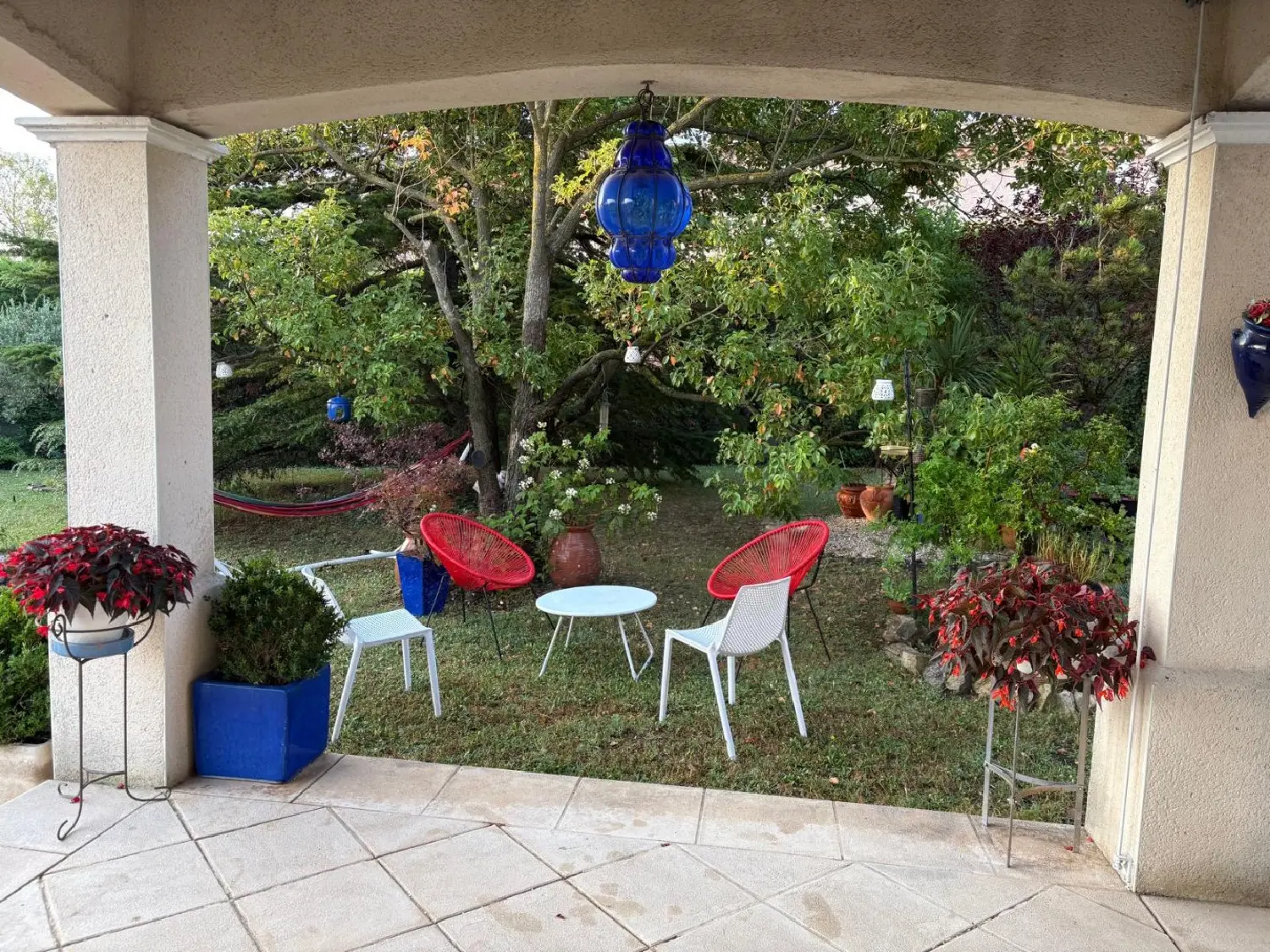  for sale house Saint-Saturnin-lès-Avignon Vaucluse 3