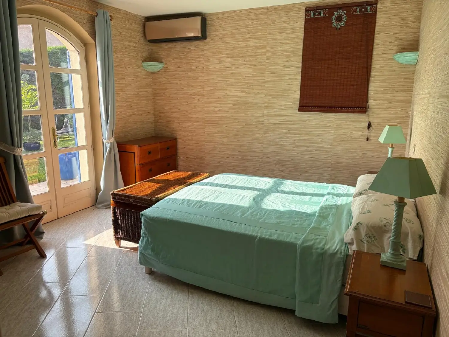  for sale house Saint-Saturnin-lès-Avignon Vaucluse 7