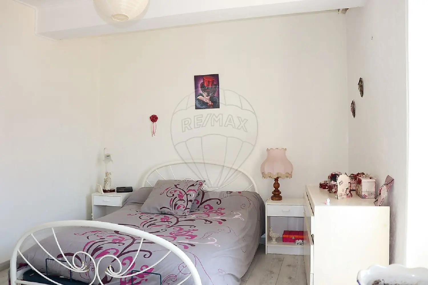  for sale house Saint-Saulge Nièvre 7