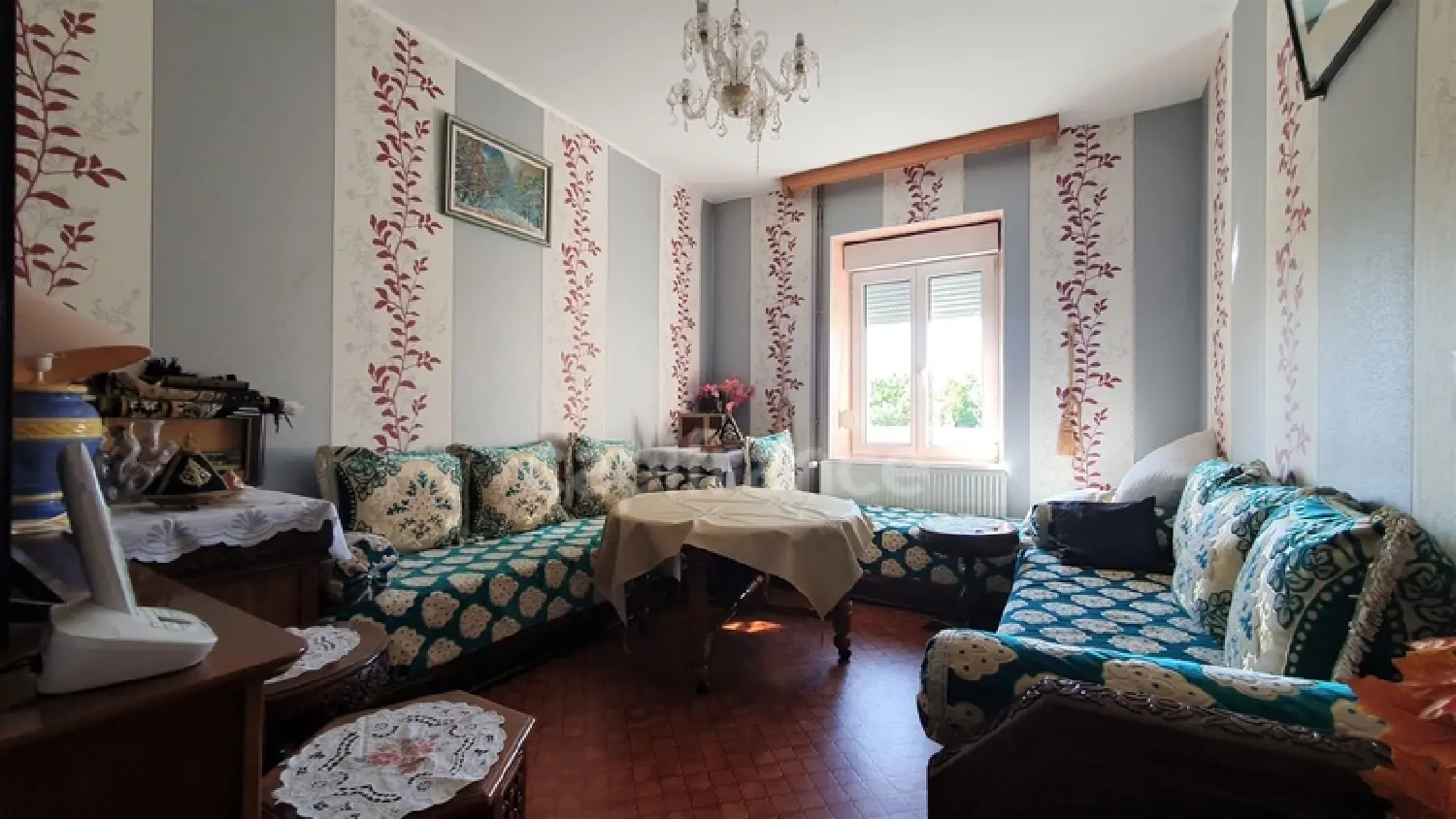  kaufen Haus Saint-Sauveur Haute-Saône 3