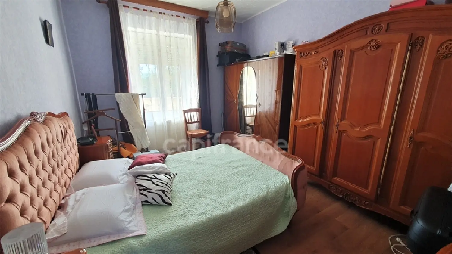  kaufen Haus Saint-Sauveur Haute-Saône 6