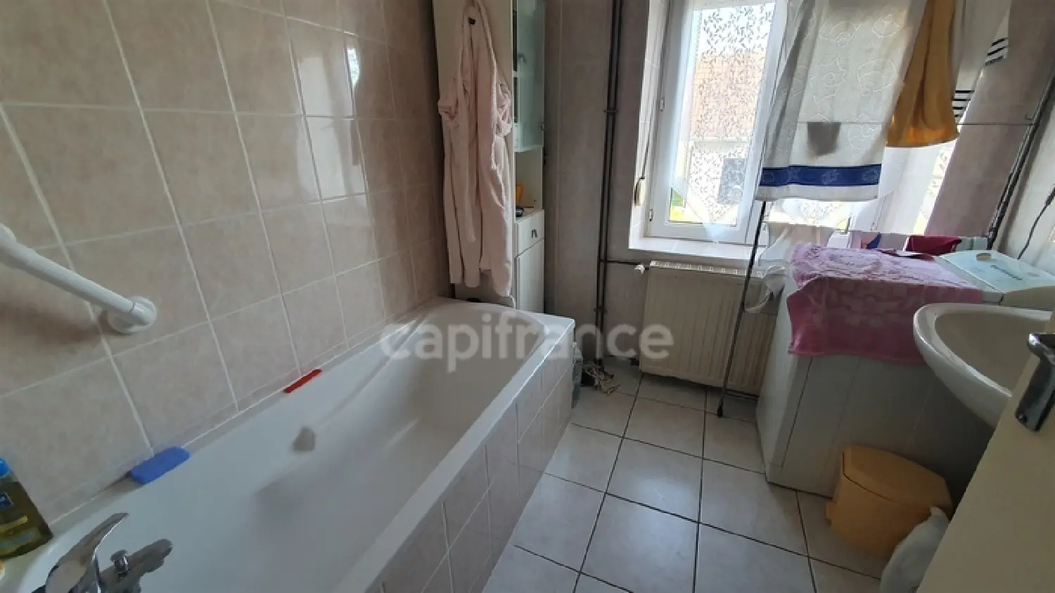  kaufen Haus Saint-Sauveur Haute-Saône 7