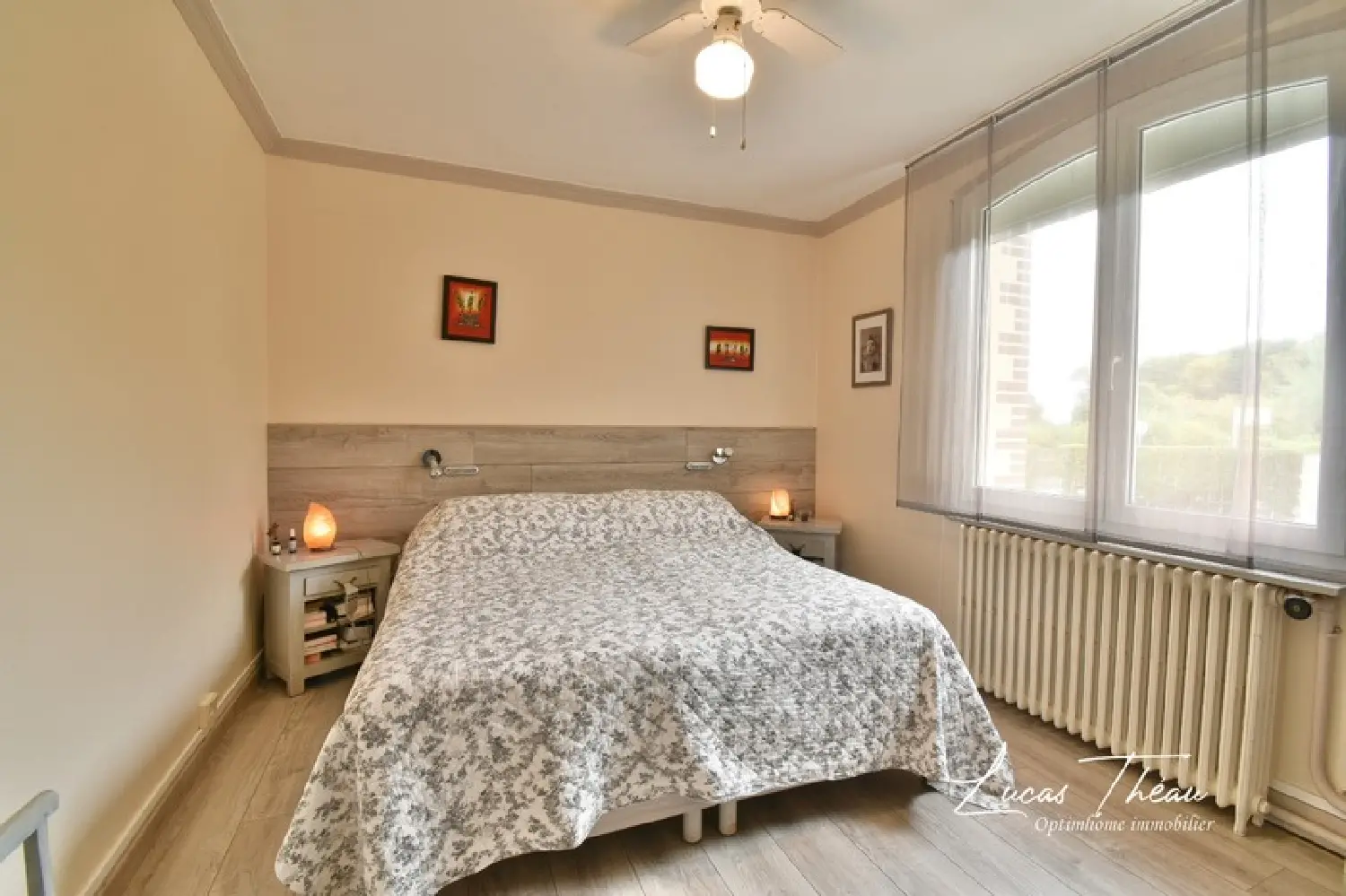  à vendre maison Saint-Sébastien-de-Morsent Eure 4