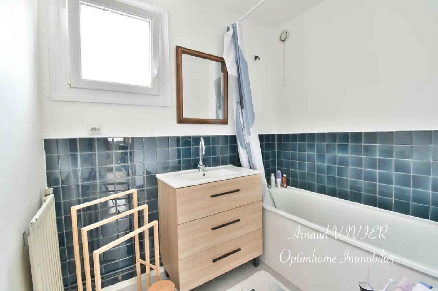  te koop huis Saint-Sébastien-de-Morsent Eure 5