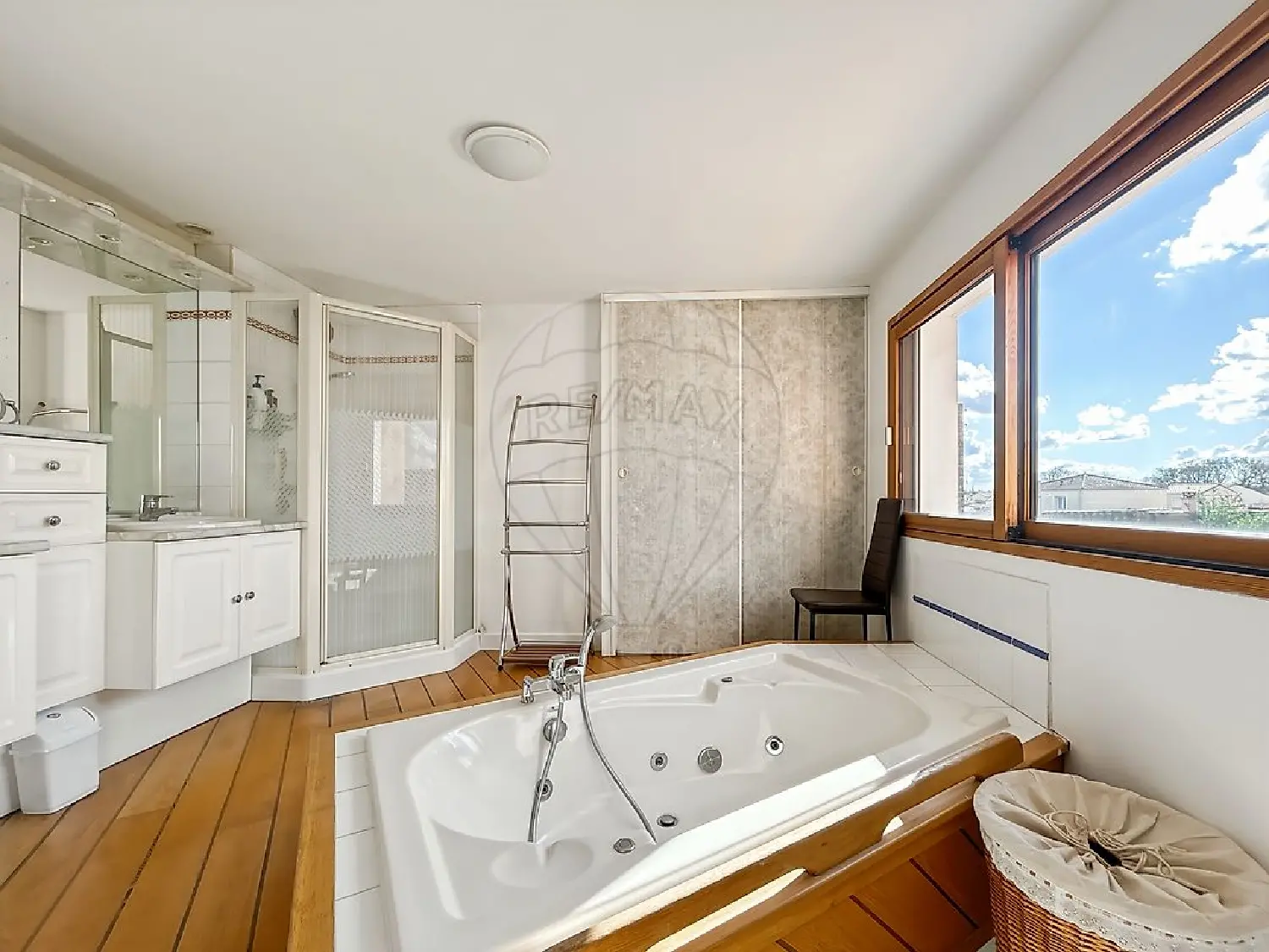  en venta casa Saint-Sébastien-sur-Loire Loire-Atlantique 5