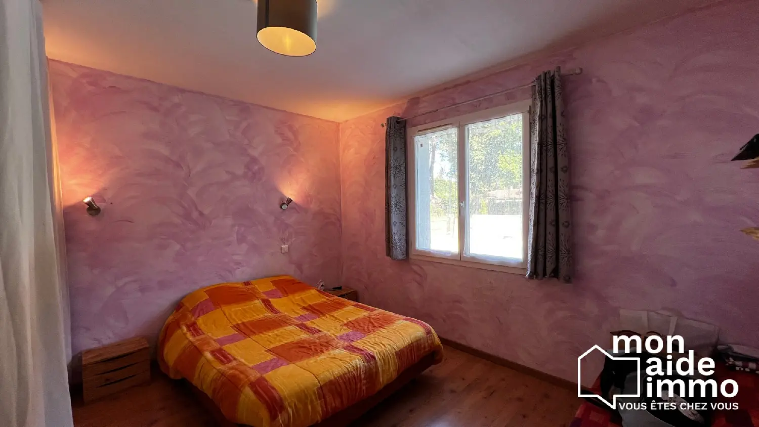  en venta casa Saint-Seurin-sur-l'Isle Gironde 5