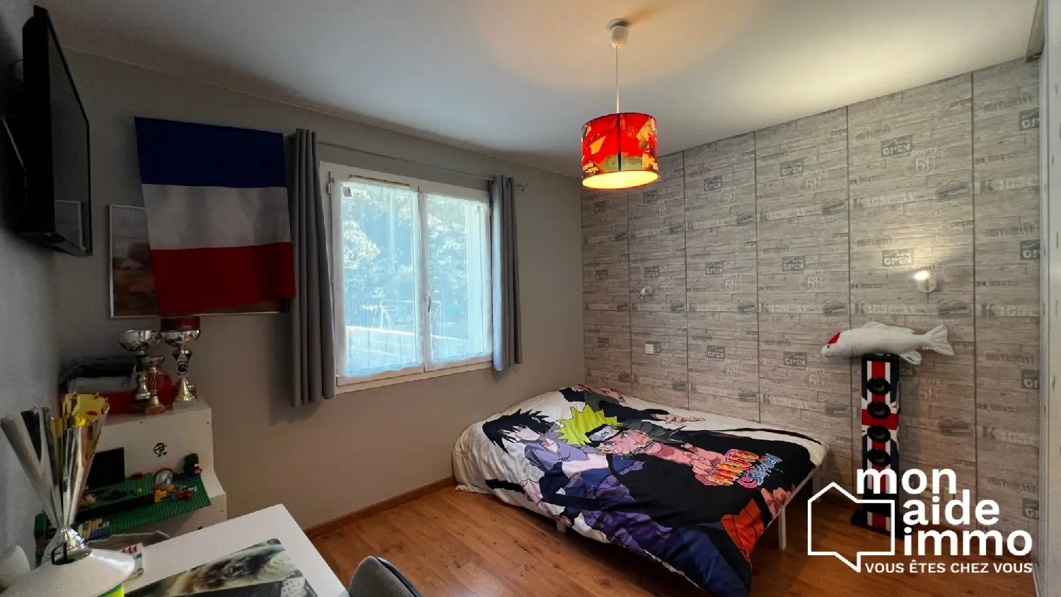  en venta casa Saint-Seurin-sur-l'Isle Gironde 6