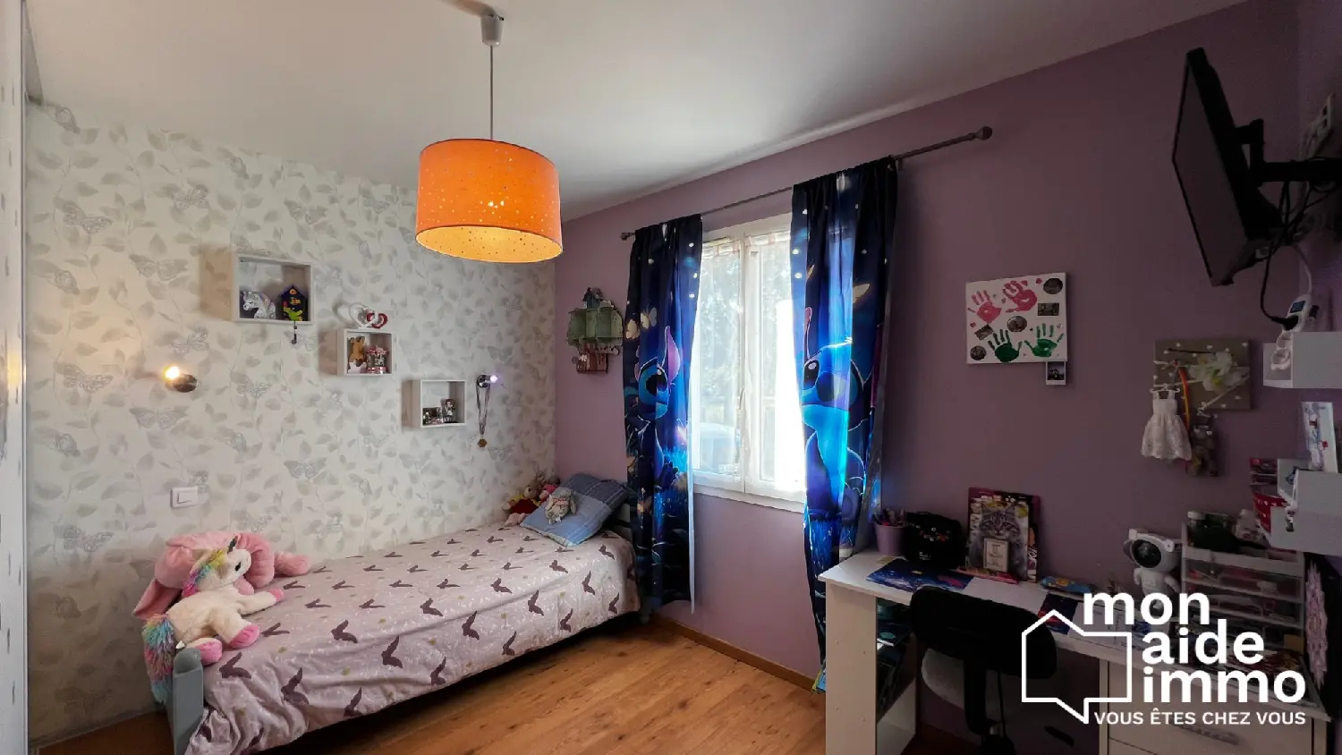  en venta casa Saint-Seurin-sur-l'Isle Gironde 7