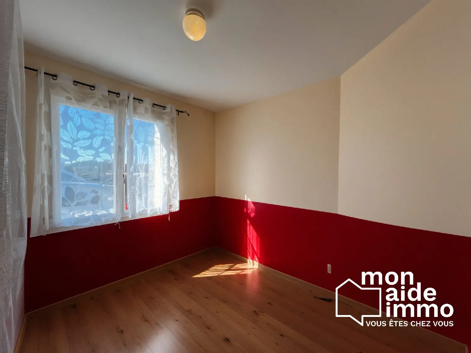  en venta casa Saint-Seurin-sur-l'Isle Gironde 8