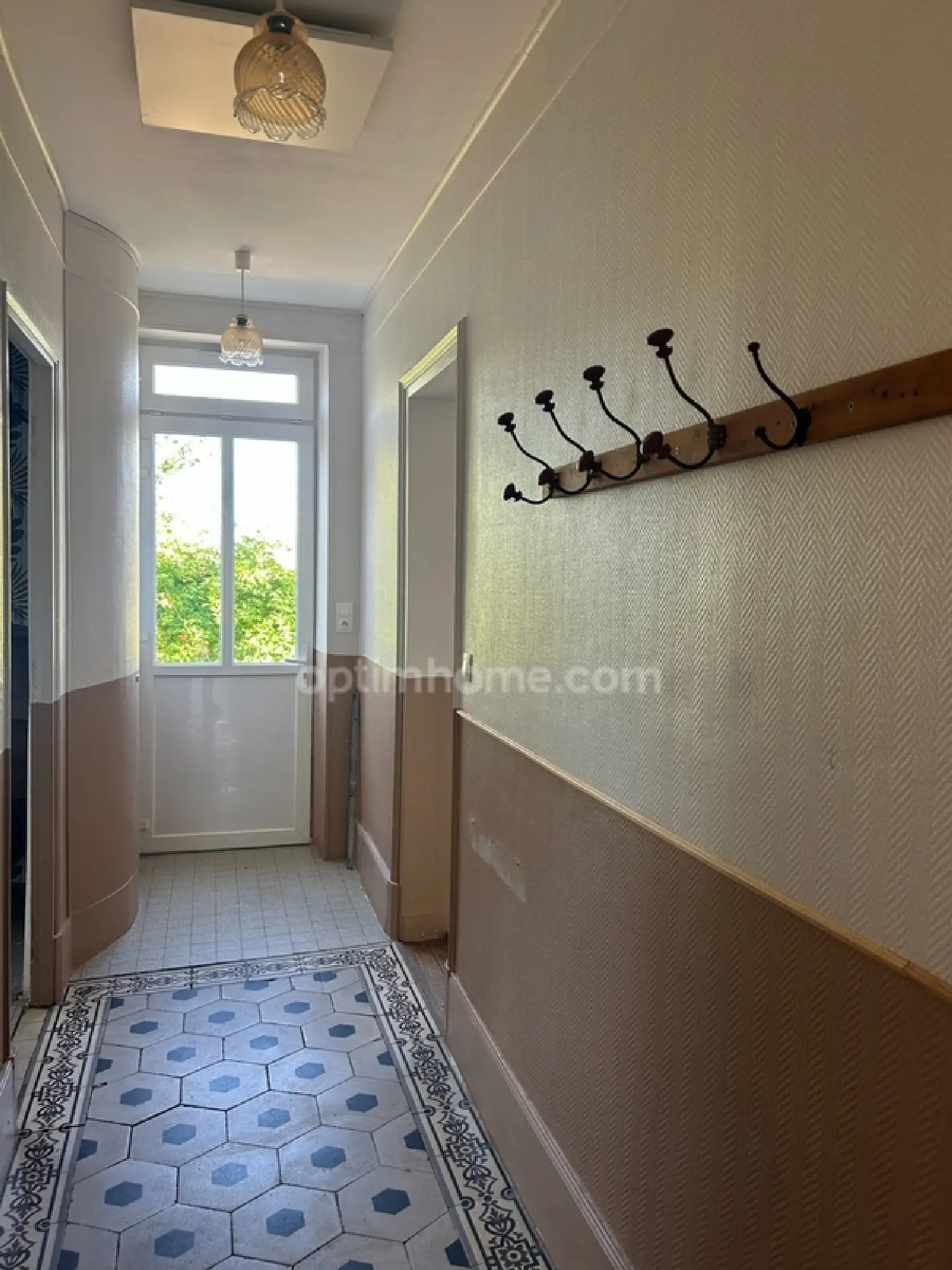  te koop huis Saint-Sulpice-les-Feuilles Haute-Vienne 4