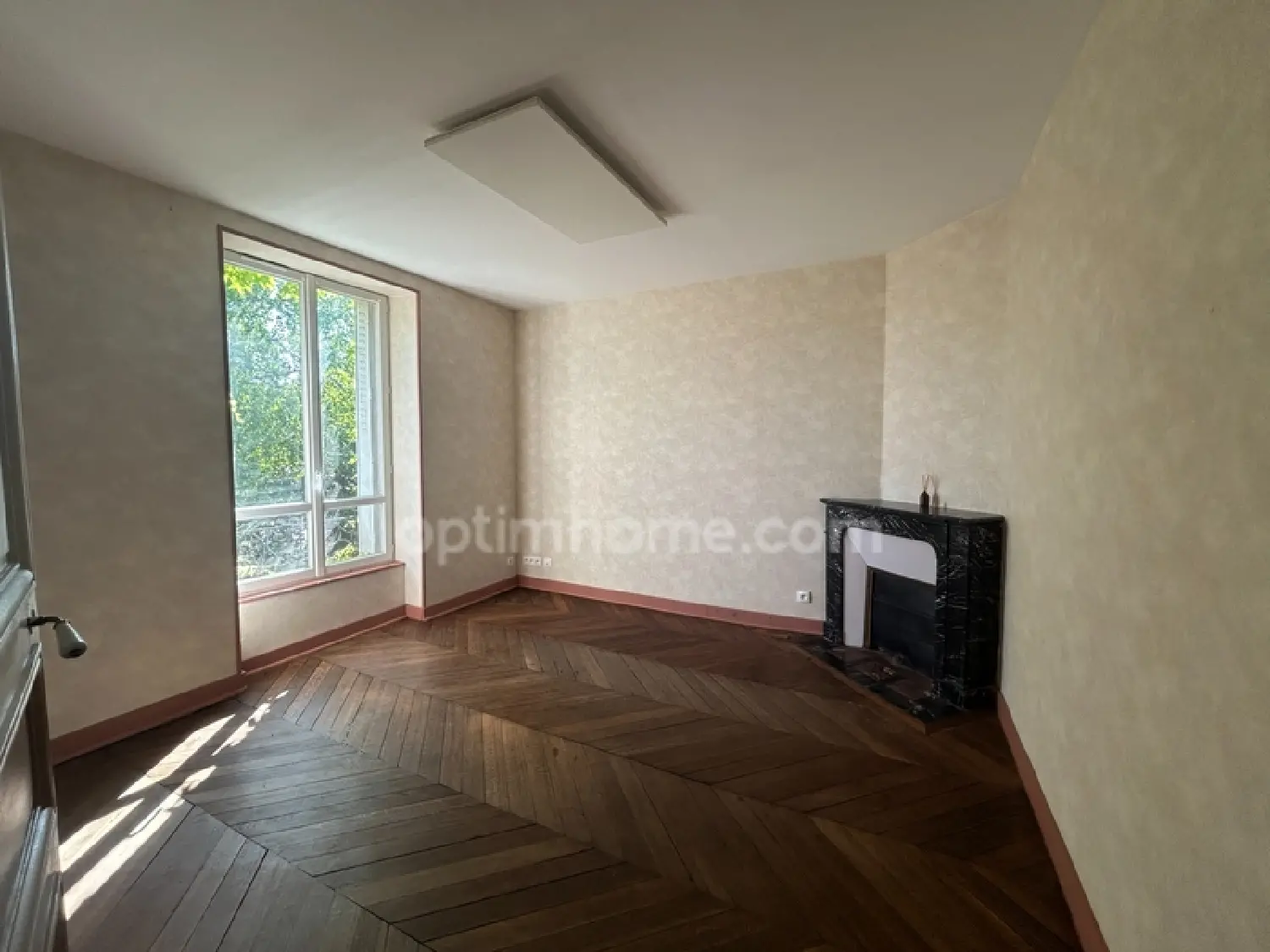  te koop huis Saint-Sulpice-les-Feuilles Haute-Vienne 5