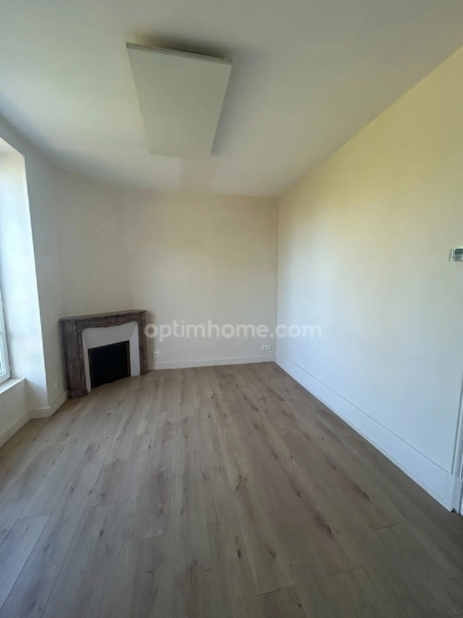  te koop huis Saint-Sulpice-les-Feuilles Haute-Vienne 6