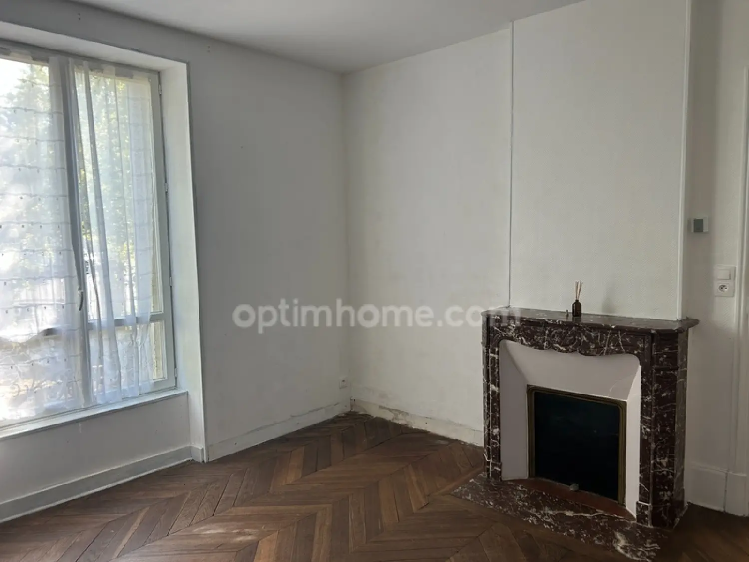  te koop huis Saint-Sulpice-les-Feuilles Haute-Vienne 8