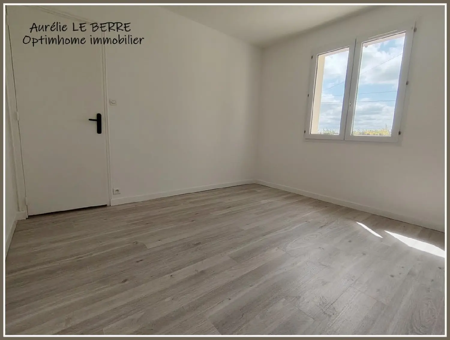  kaufen Haus Saint-Thégonnec Finistère 3