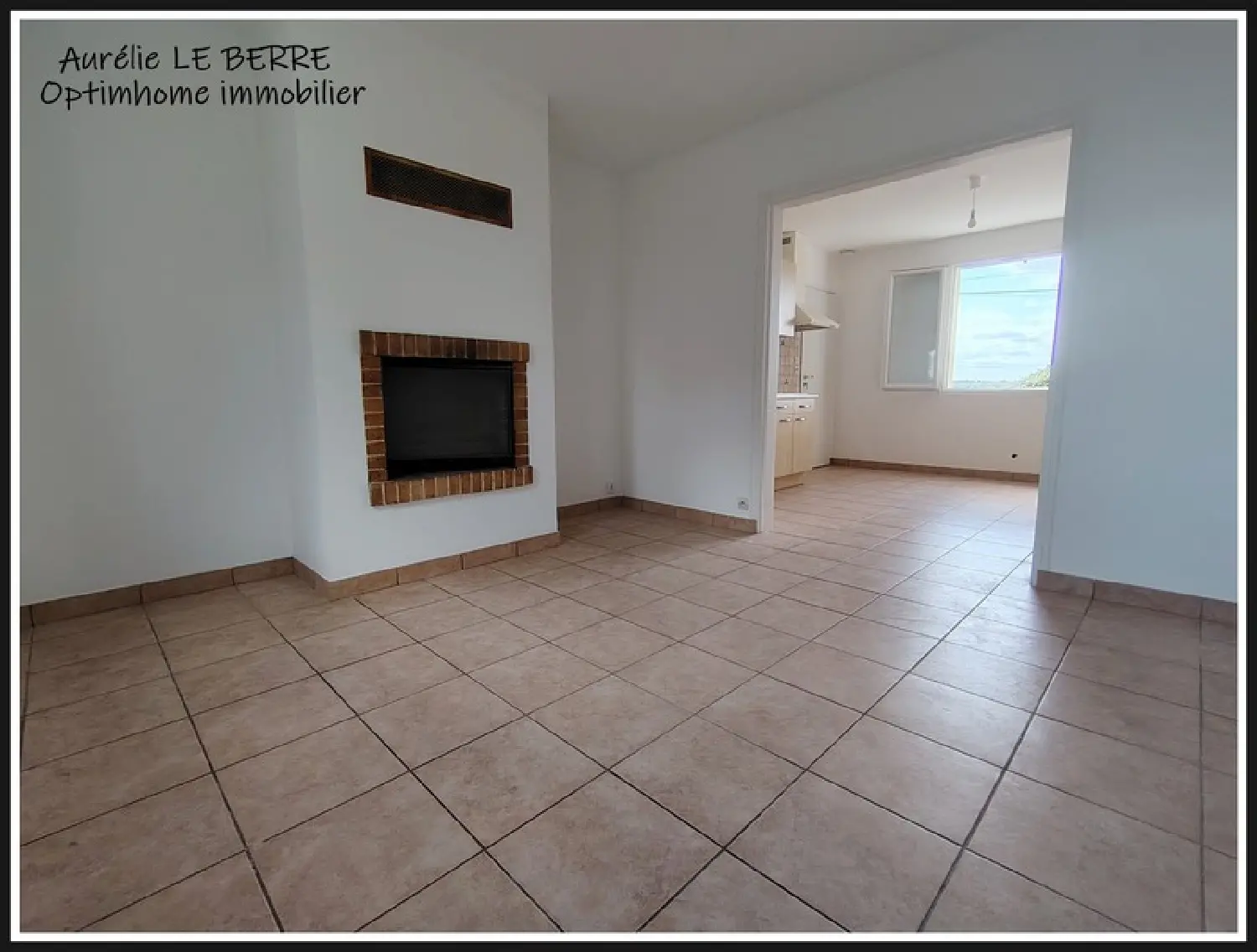  kaufen Haus Saint-Thégonnec Finistère 4