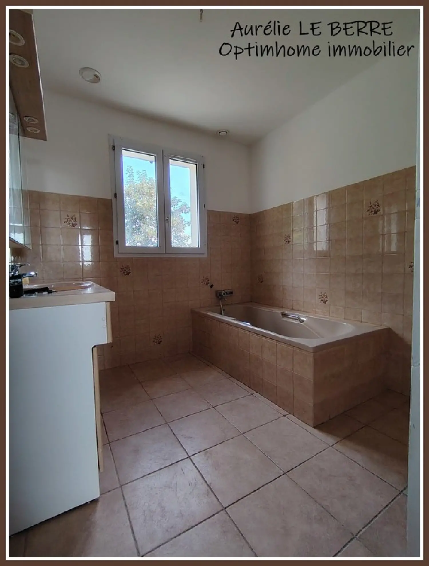  kaufen Haus Saint-Thégonnec Finistère 5