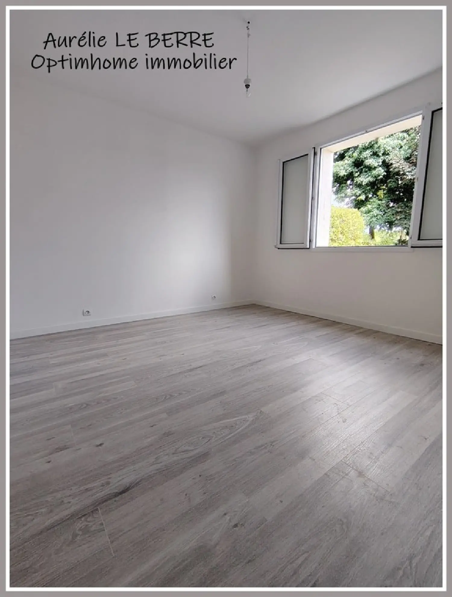  kaufen Haus Saint-Thégonnec Finistère 6