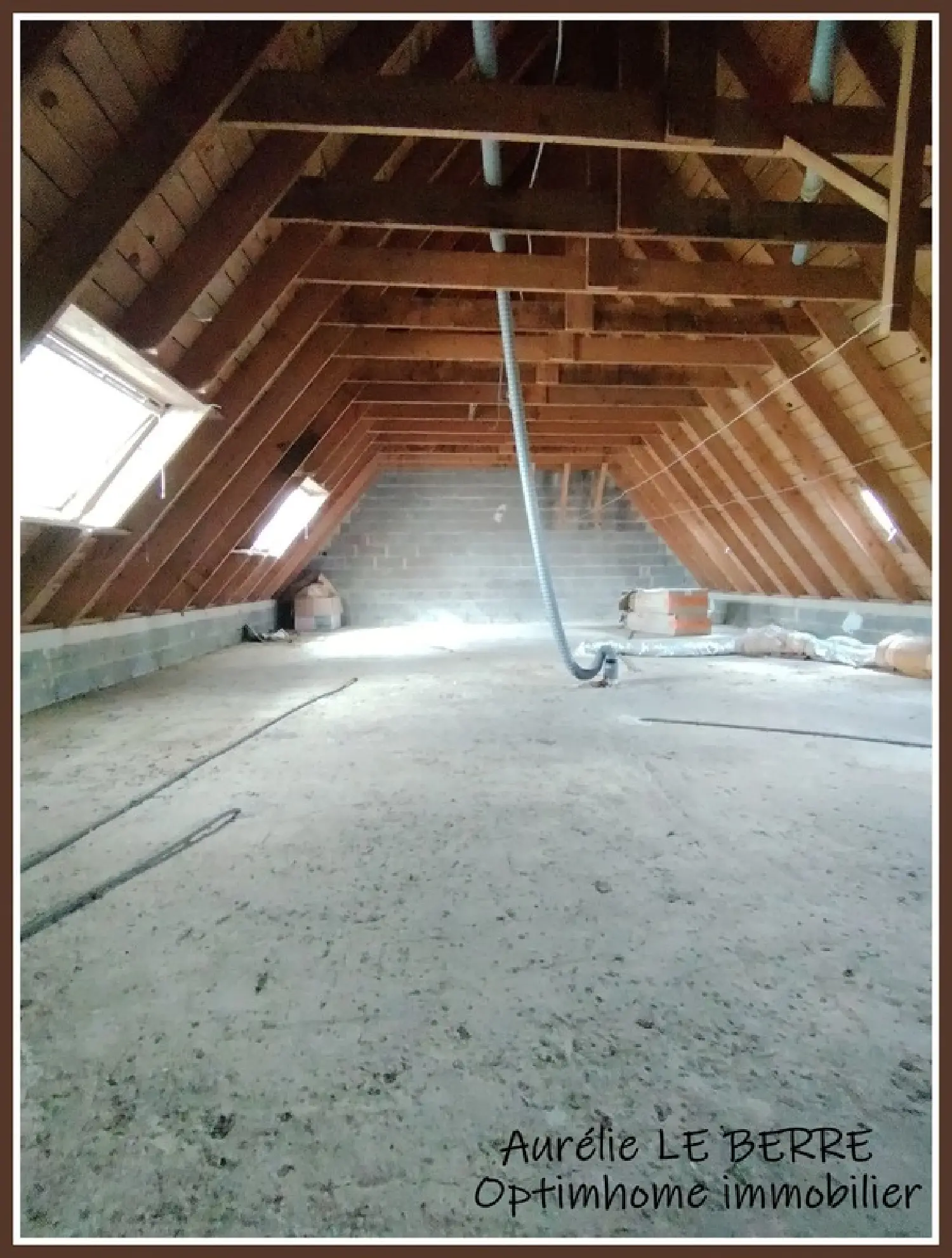  kaufen Haus Saint-Thégonnec Finistère 7
