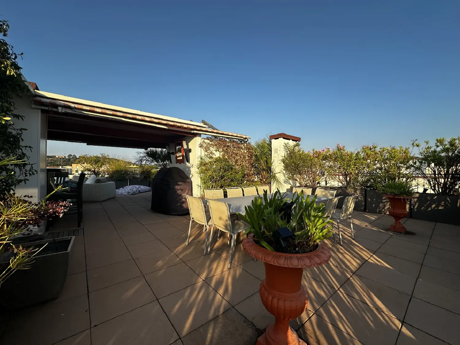 en venta casa Saint-Tropez Var 3