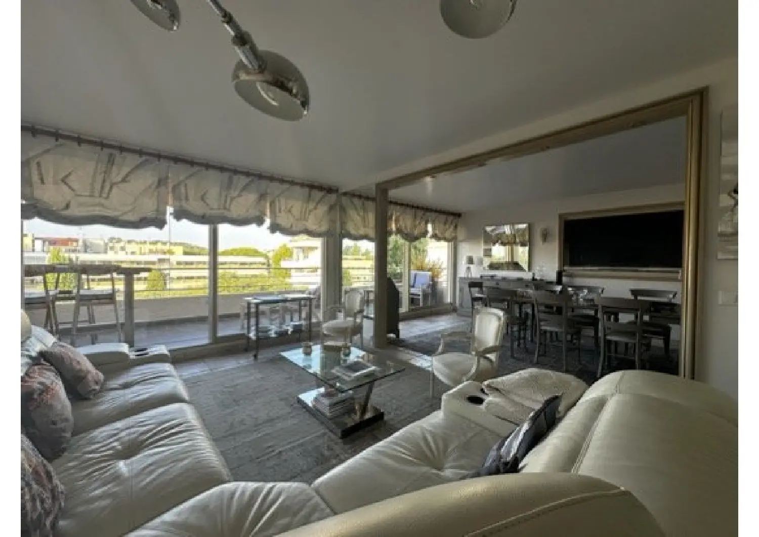  à vendre maison Saint-Tropez Var 7
