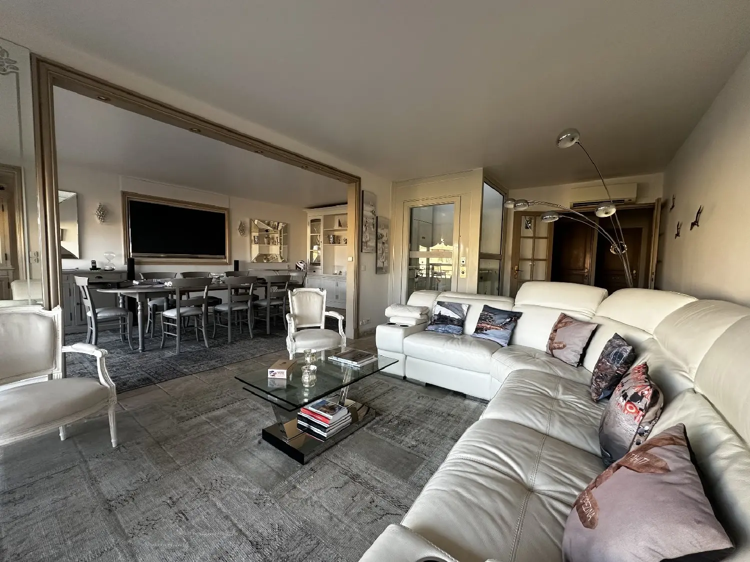  à vendre maison Saint-Tropez Var 8