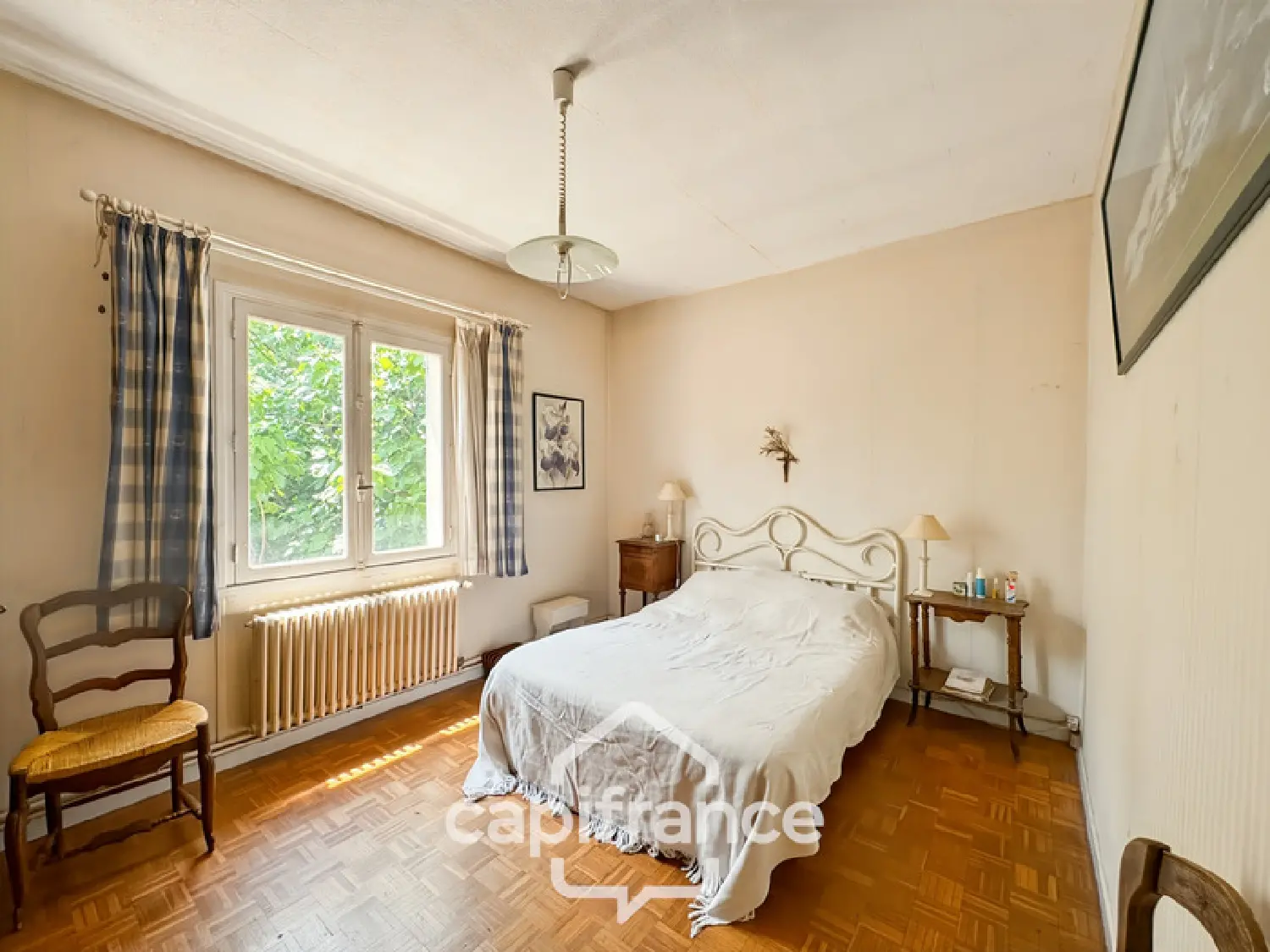  à vendre maison Saint-Vallier Drôme 6