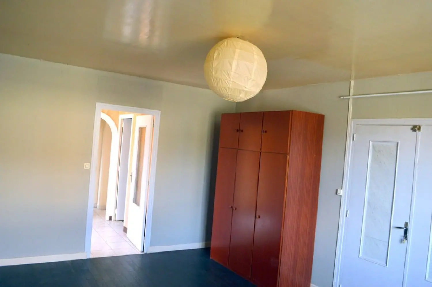  te koop huis Saint-Vallier Saône-et-Loire 6