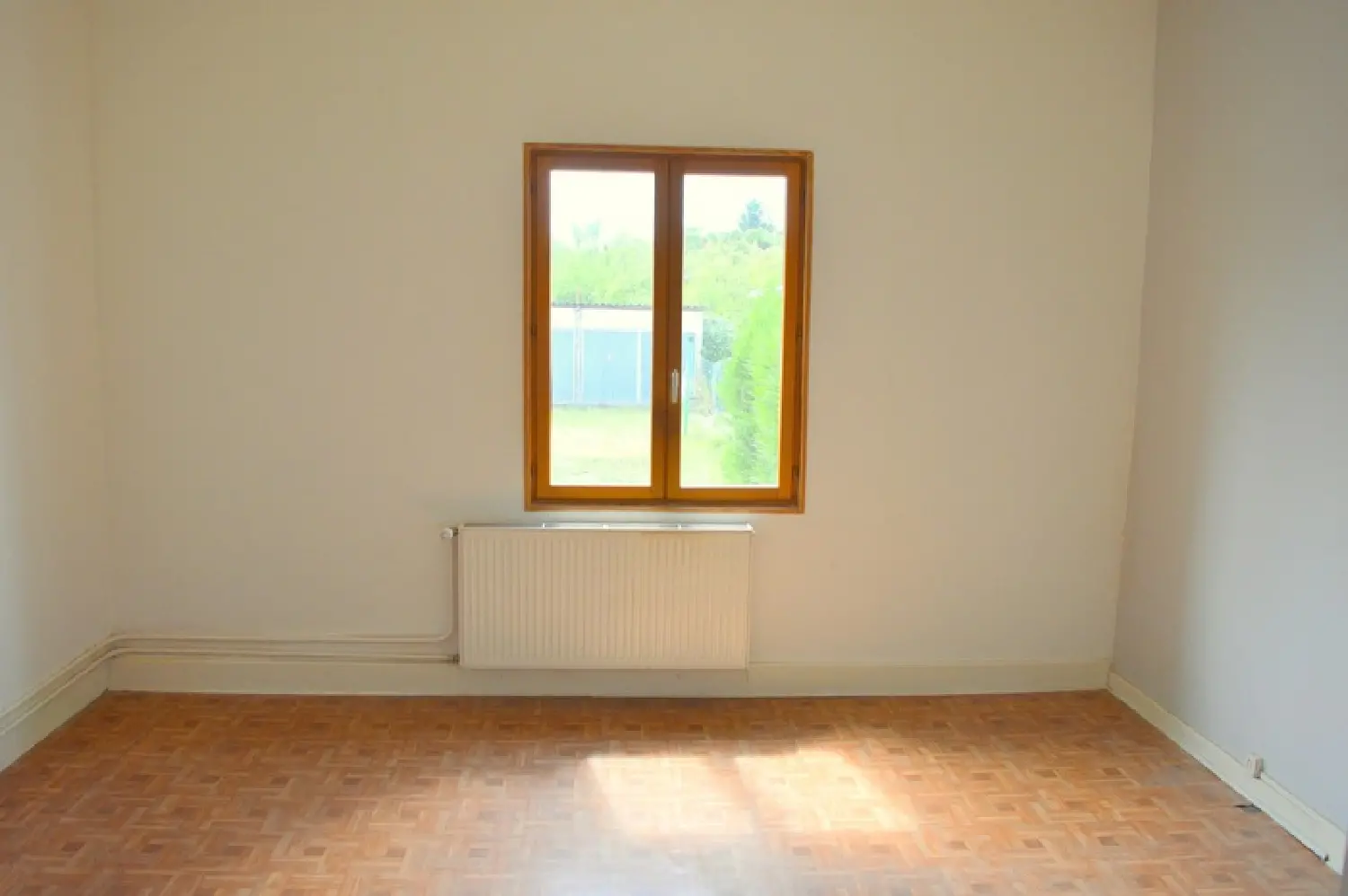  te koop huis Saint-Vallier Saône-et-Loire 7