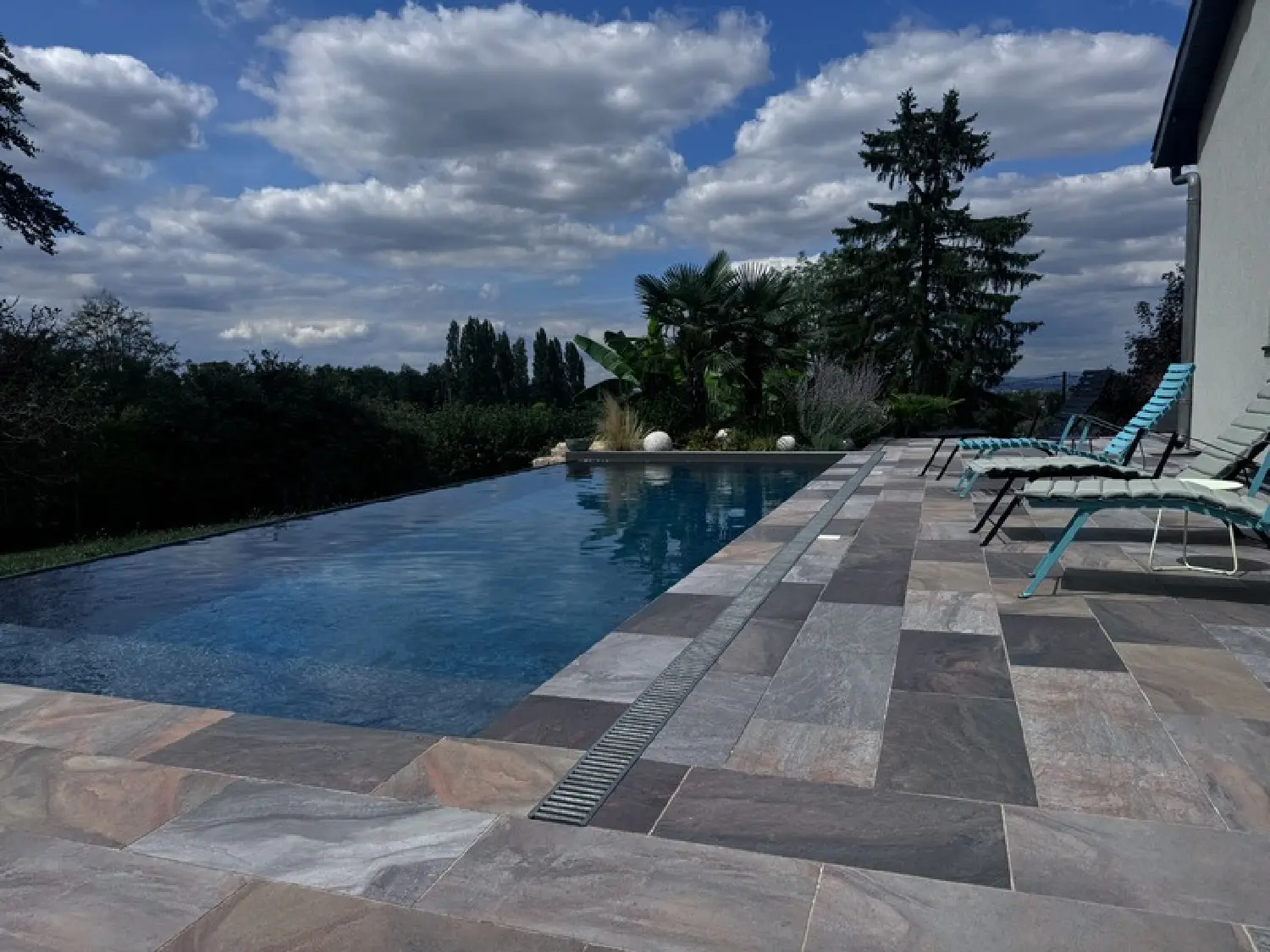  te koop huis Saint-Vallier Saône-et-Loire 1