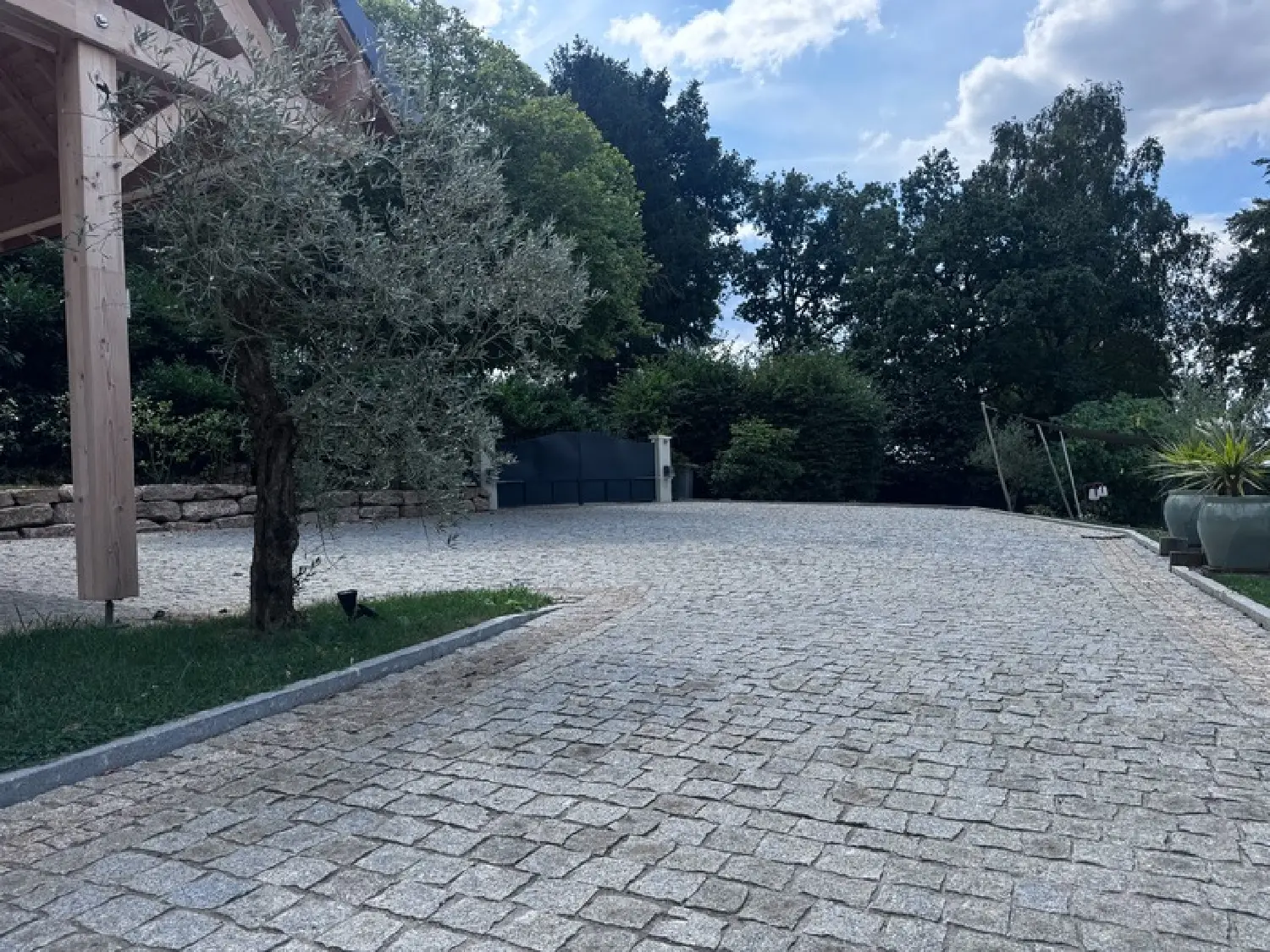  te koop huis Saint-Vallier Saône-et-Loire 2