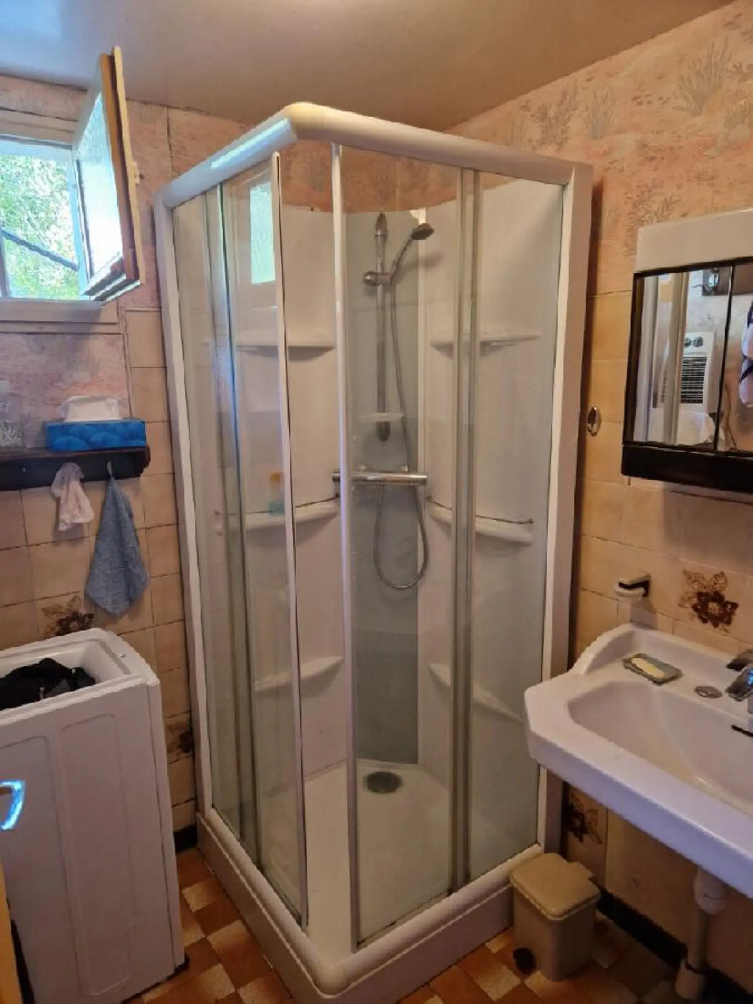  en venta casa Saint-Victor-de-Buthon Eure-et-Loir 5