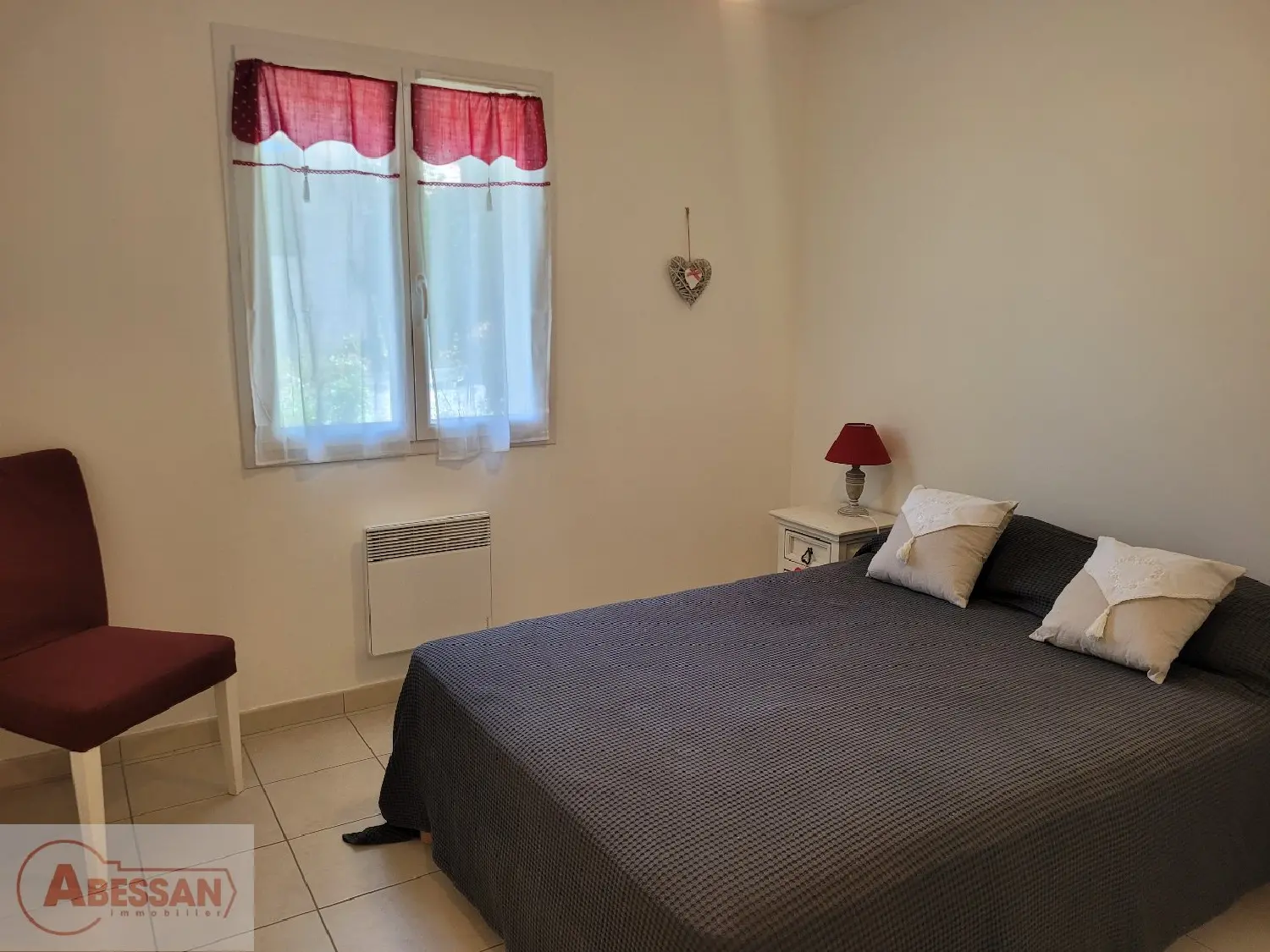  en venta casa Saint-Vincent-les-Forts Alpes-de-Haute-Provence 5