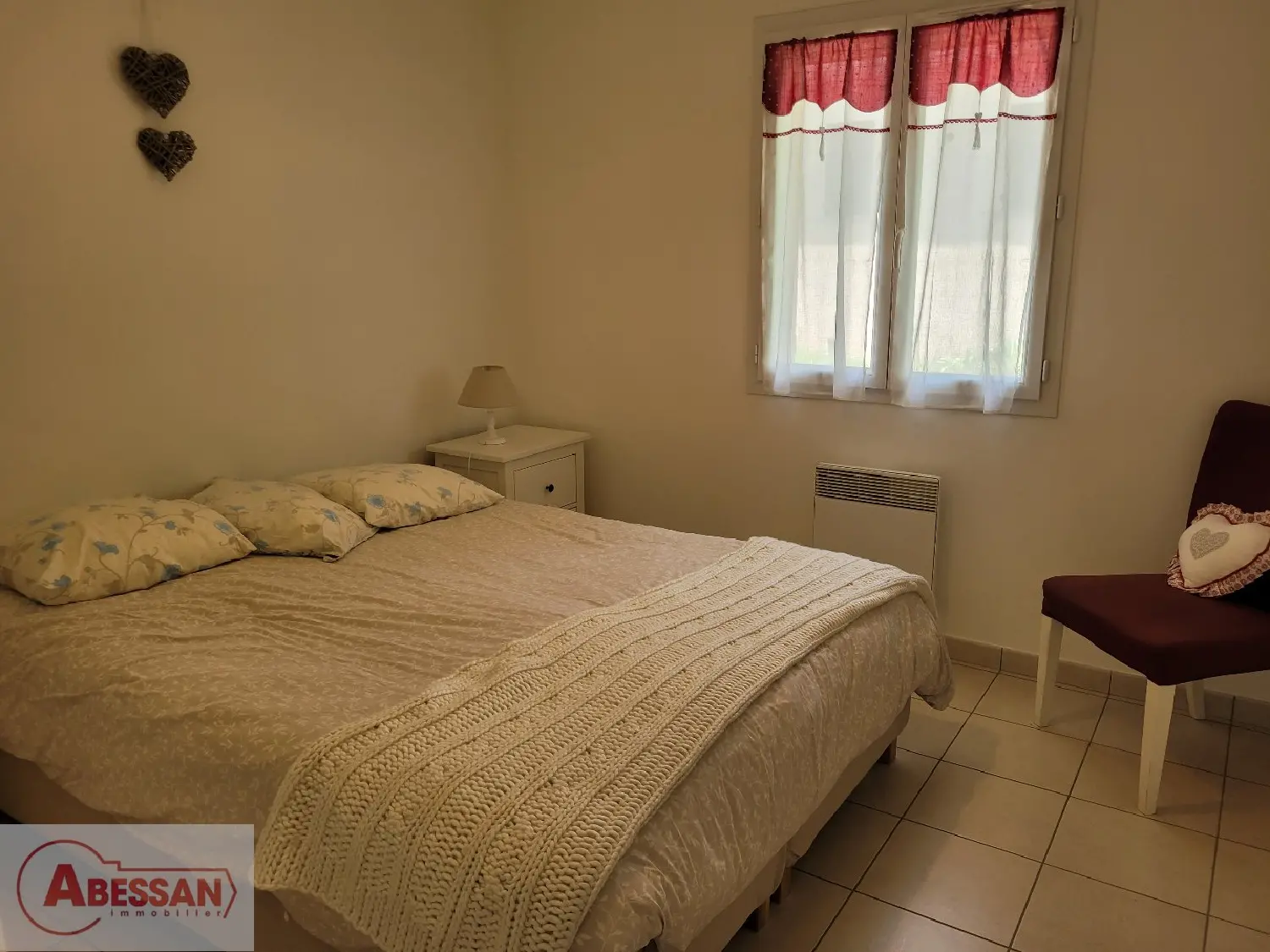  en venta casa Saint-Vincent-les-Forts Alpes-de-Haute-Provence 6