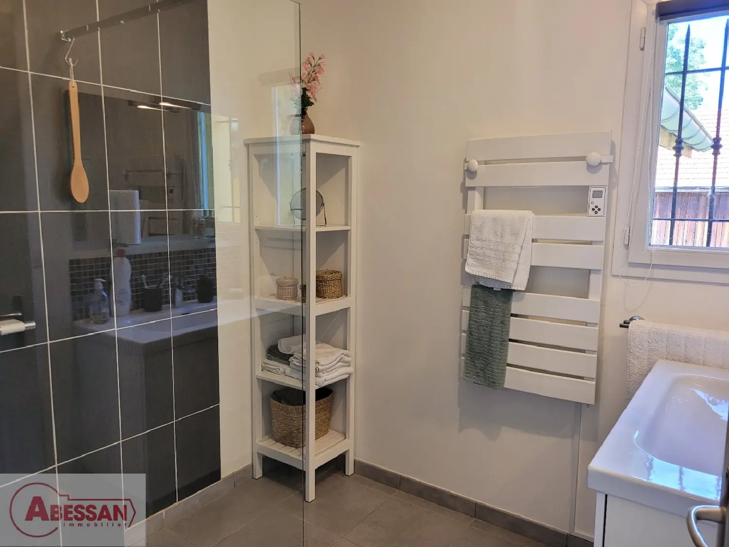  en venta casa Saint-Vincent-les-Forts Alpes-de-Haute-Provence 7