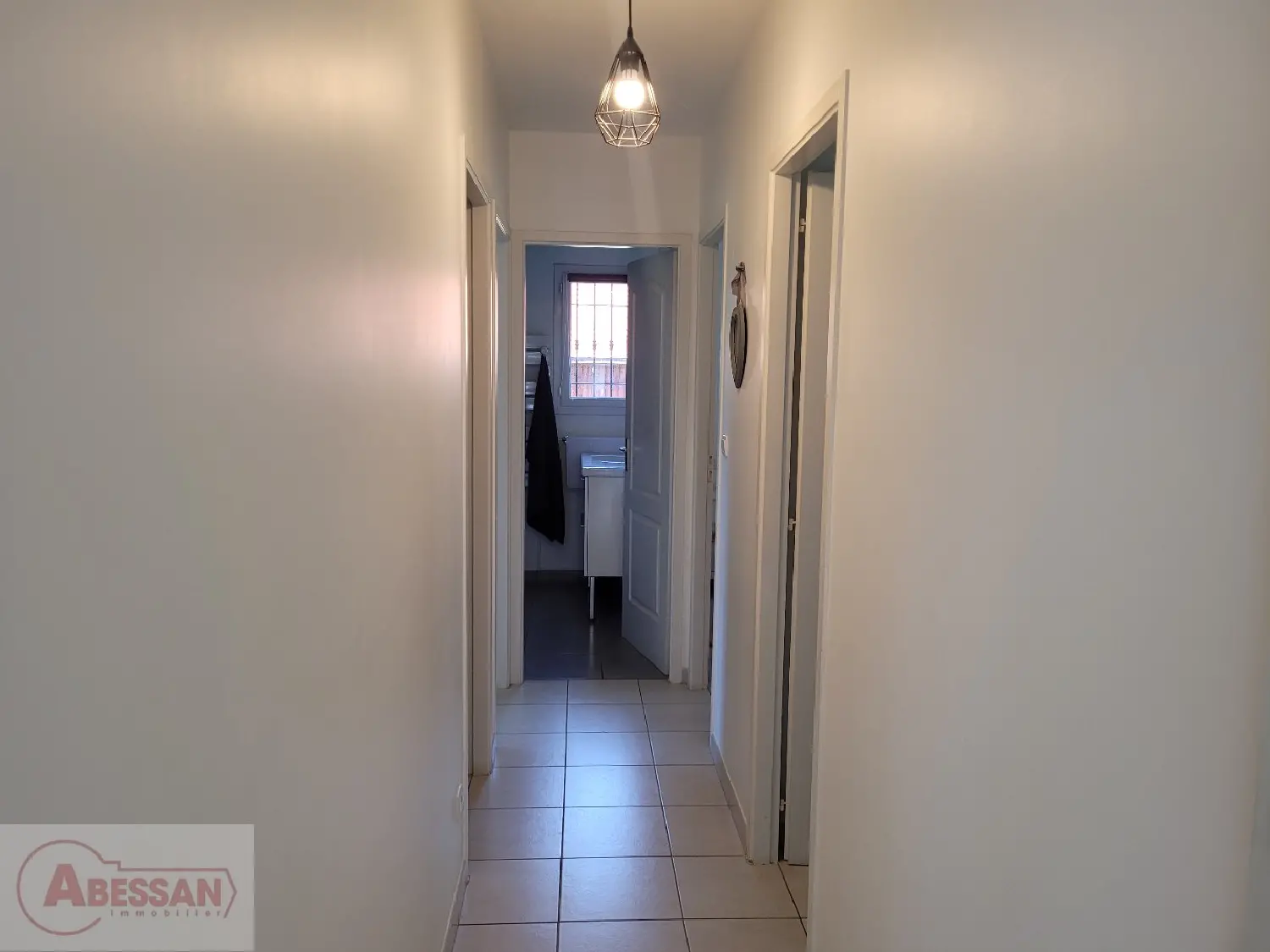  en venta casa Saint-Vincent-les-Forts Alpes-de-Haute-Provence 8
