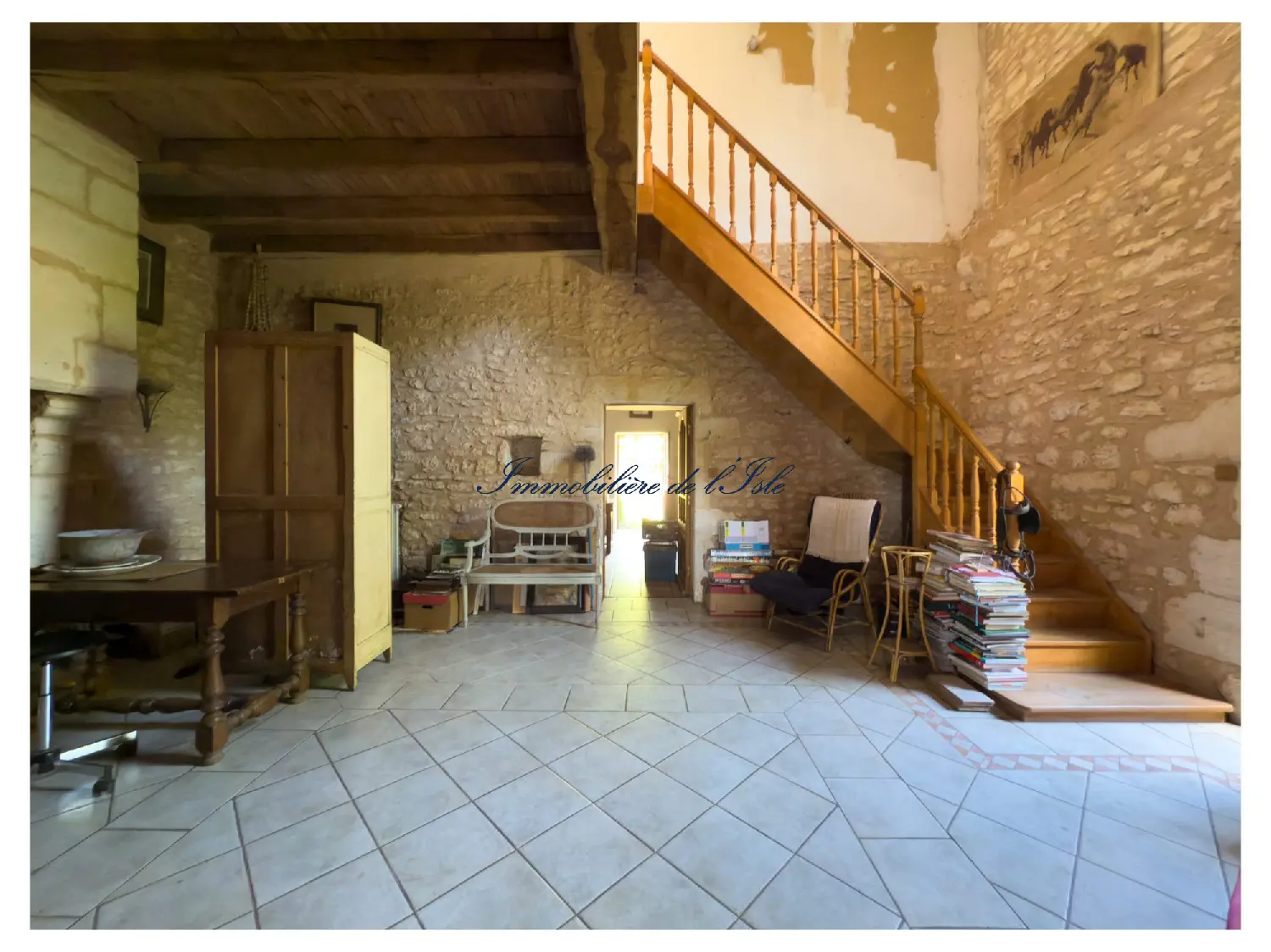  kaufen Haus Saint-Vincent-sur-l'Isle Dordogne 5