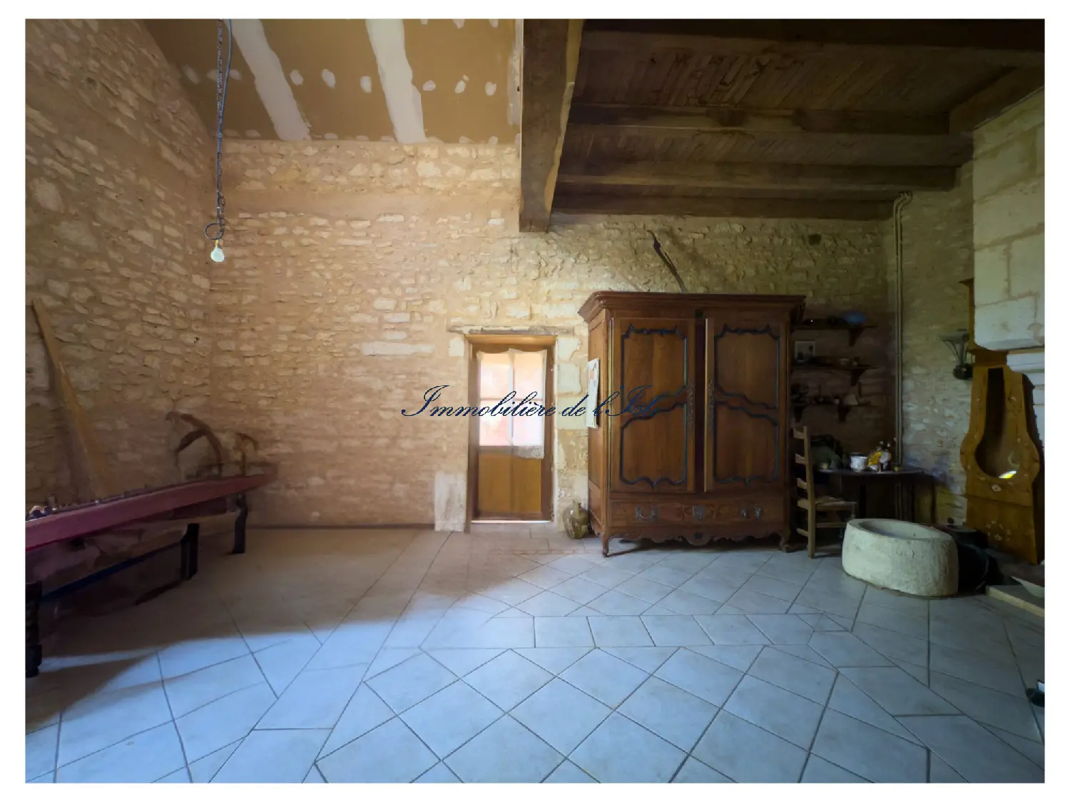  kaufen Haus Saint-Vincent-sur-l'Isle Dordogne 6