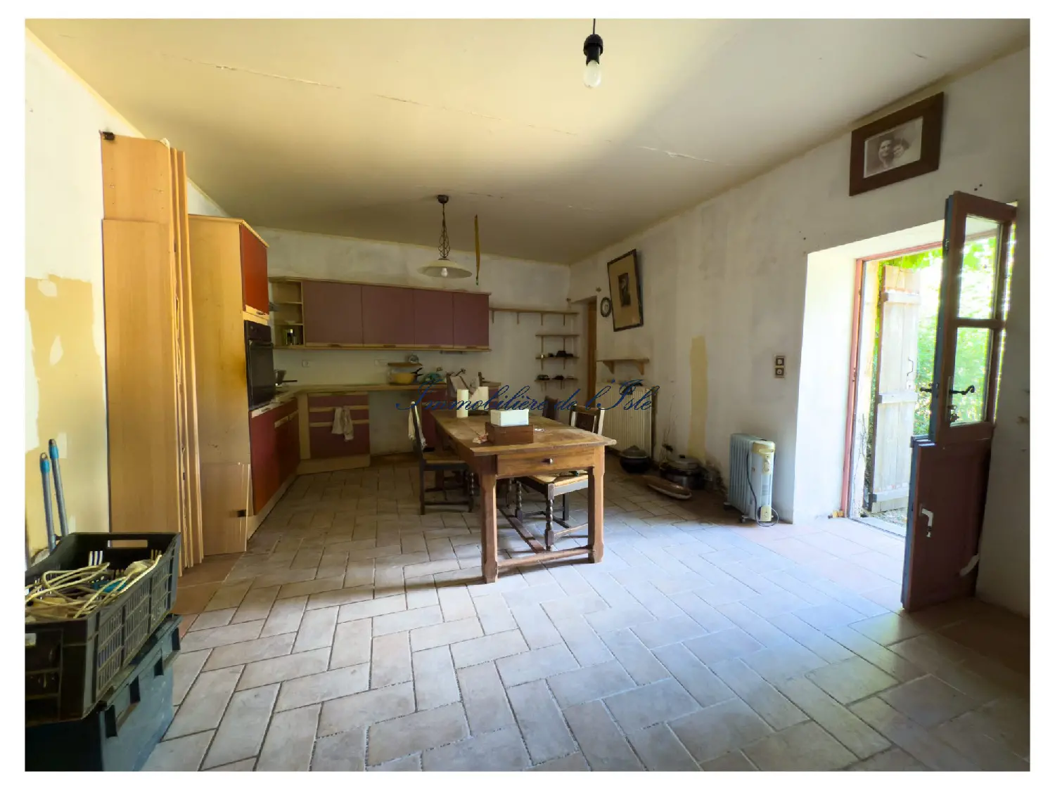  kaufen Haus Saint-Vincent-sur-l'Isle Dordogne 7