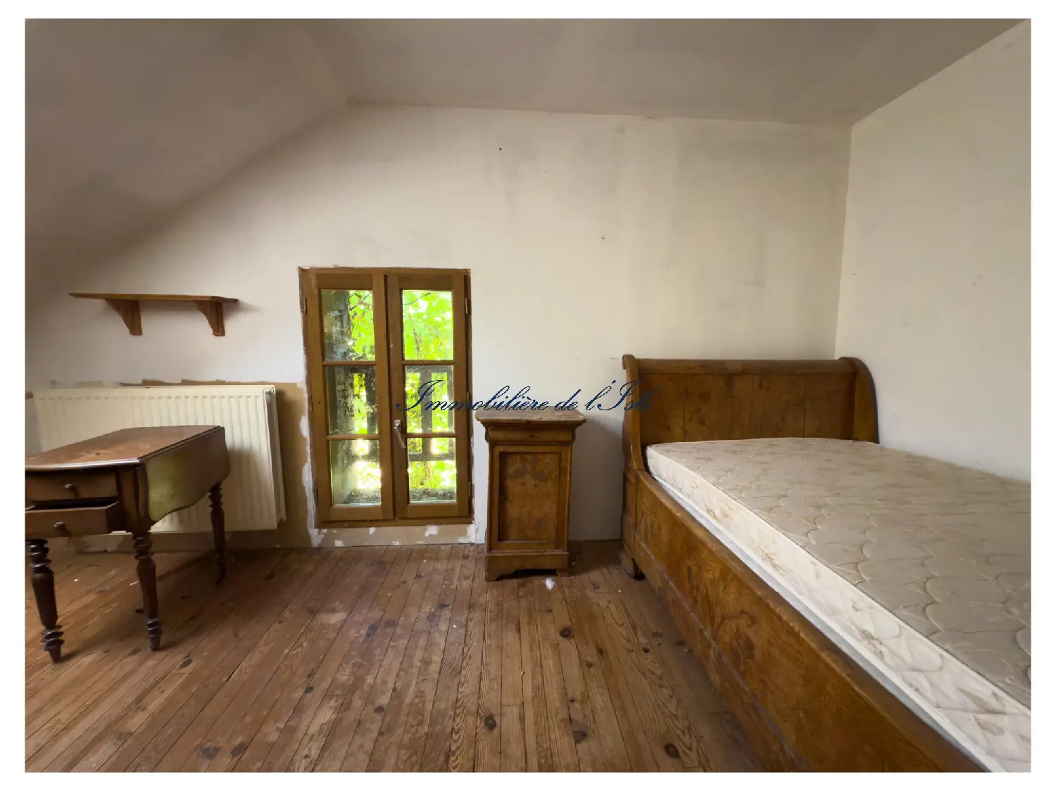  kaufen Haus Saint-Vincent-sur-l'Isle Dordogne 8