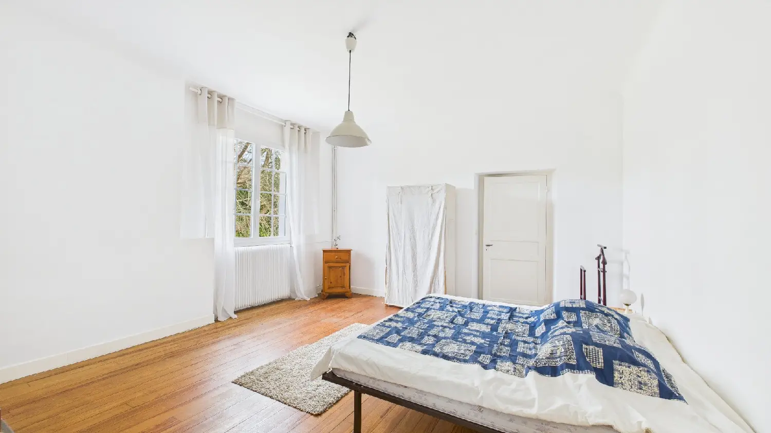  te koop huis Saint-Vincent-de-Tyrosse Landes 7