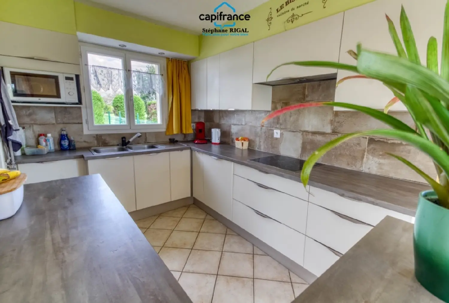  kaufen Haus Saint-Vite Lot-et-Garonne 5