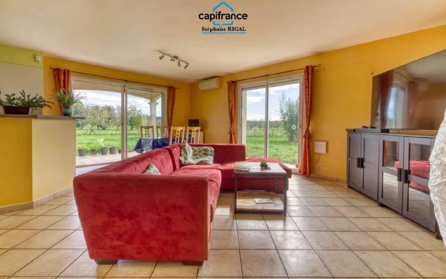  kaufen Haus Saint-Vite Lot-et-Garonne 7