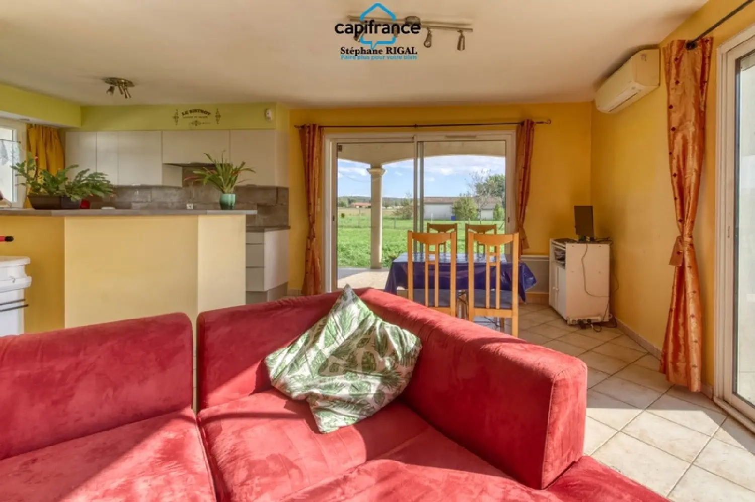 kaufen Haus Saint-Vite Lot-et-Garonne 8
