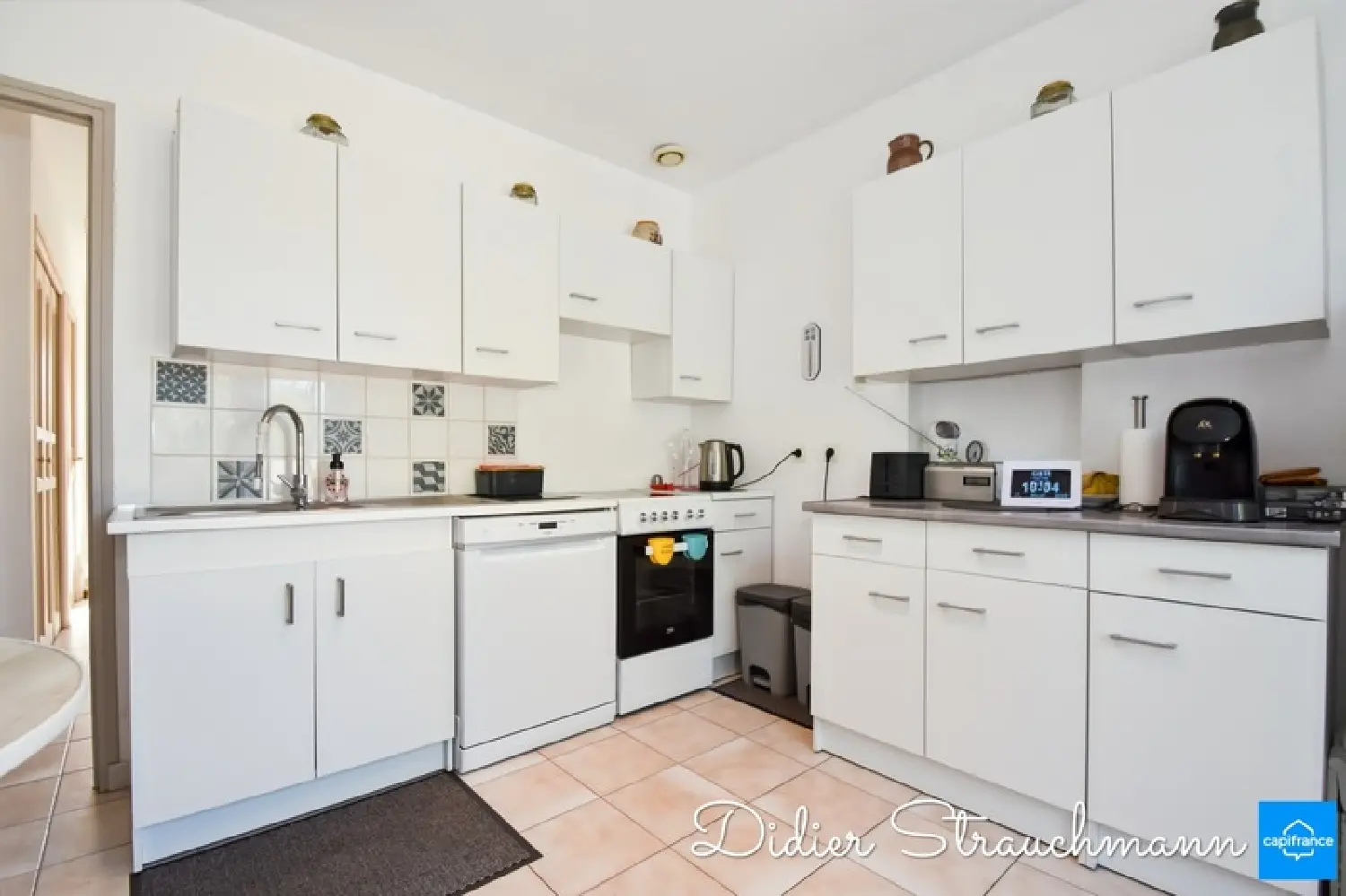  for sale house Saint-Vivien Charente-Maritime 8
