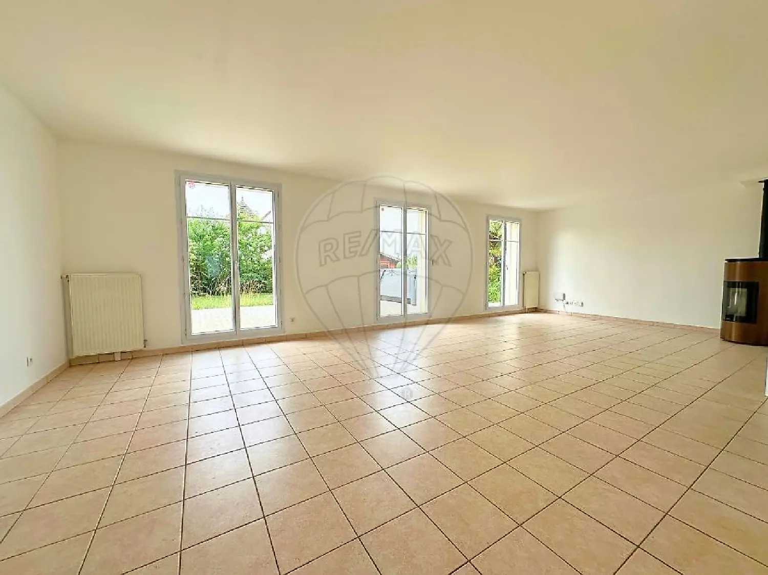  kaufen Haus Saint-Witz Val-d'Oise 3
