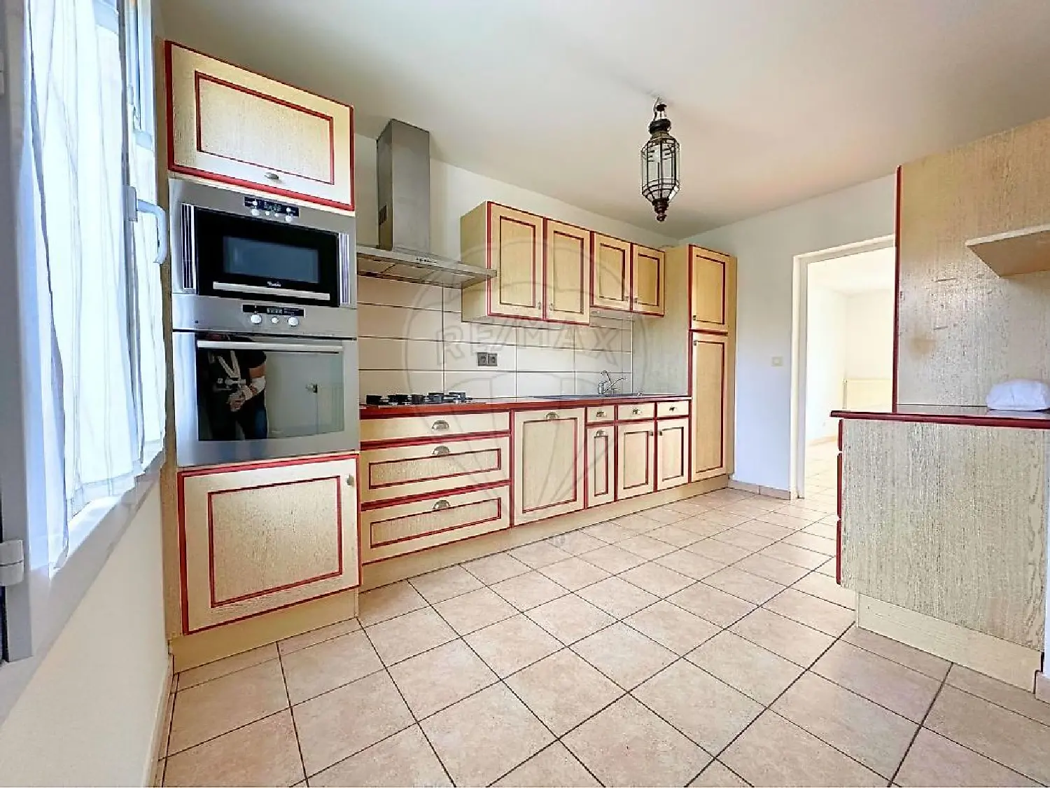  kaufen Haus Saint-Witz Val-d'Oise 4
