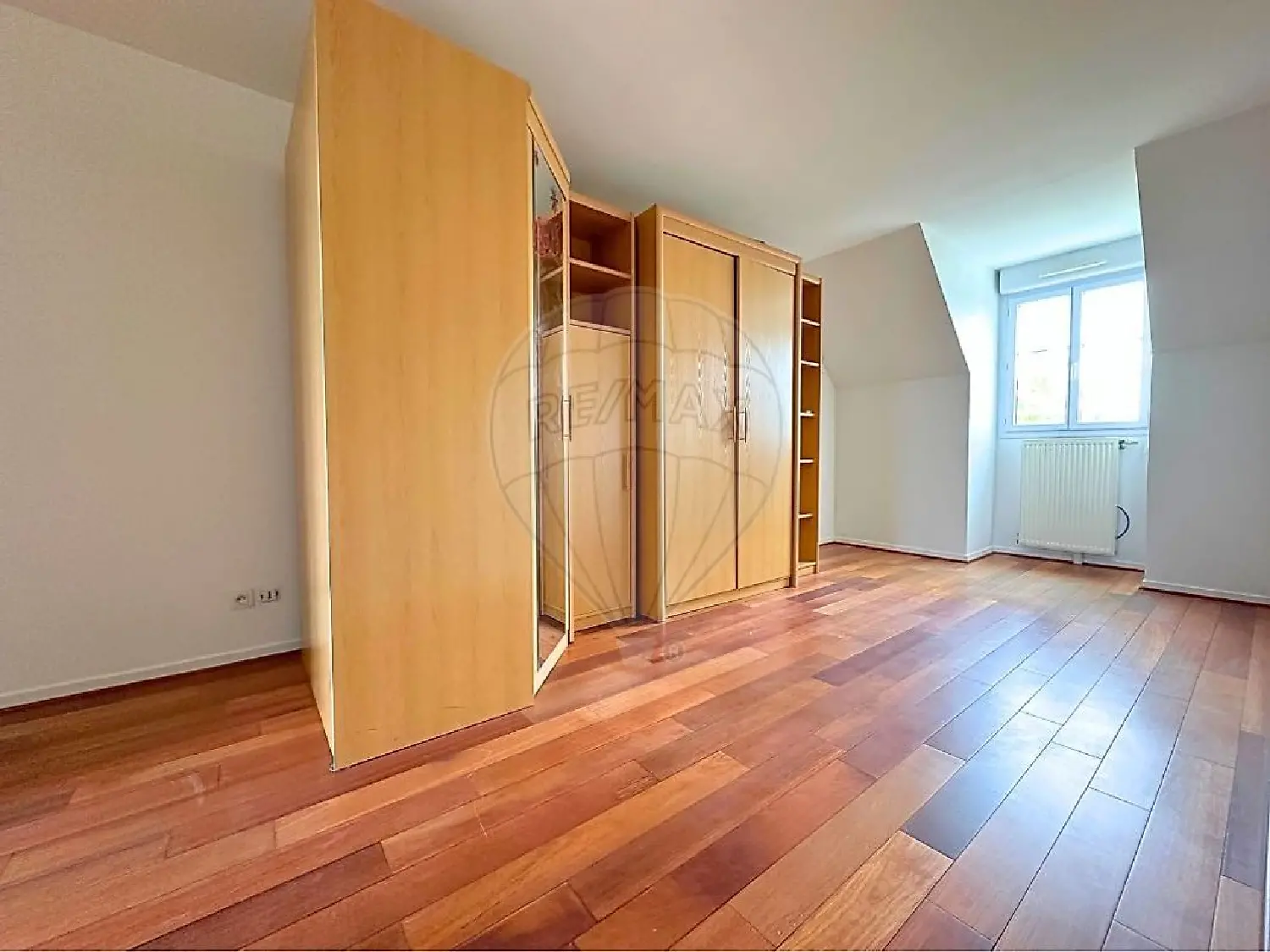  kaufen Haus Saint-Witz Val-d'Oise 5