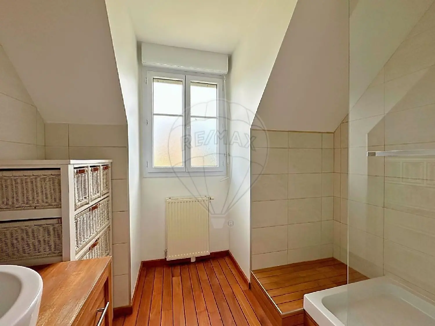  kaufen Haus Saint-Witz Val-d'Oise 6