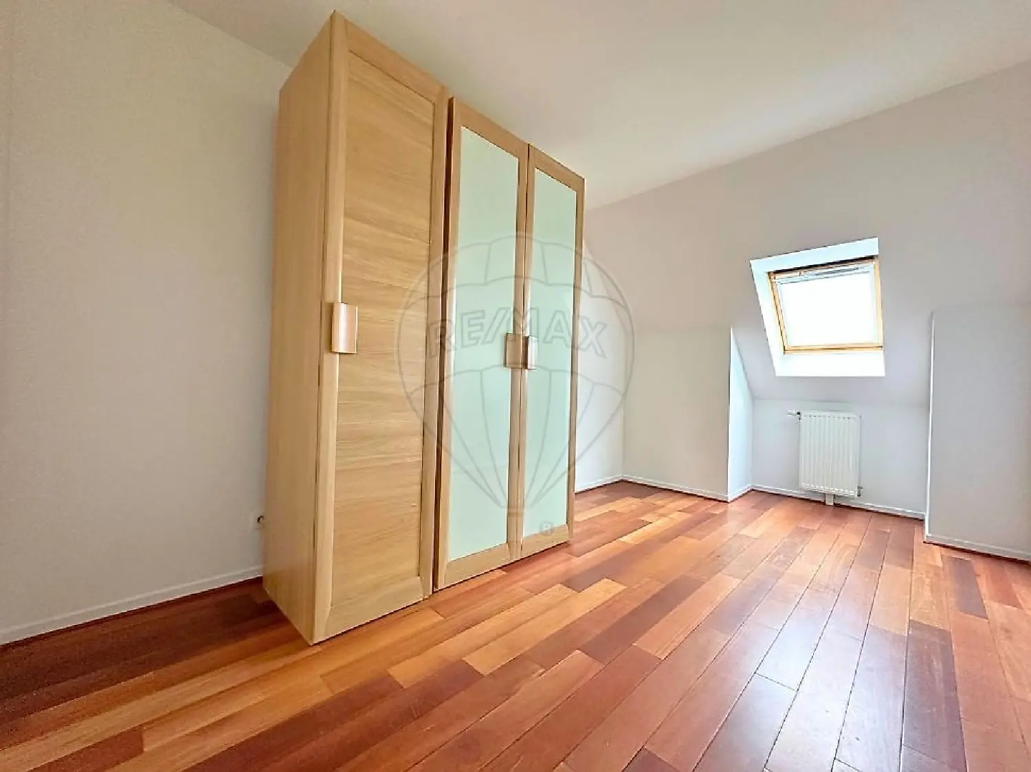  kaufen Haus Saint-Witz Val-d'Oise 7