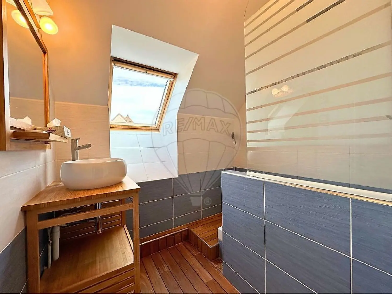  kaufen Haus Saint-Witz Val-d'Oise 8
